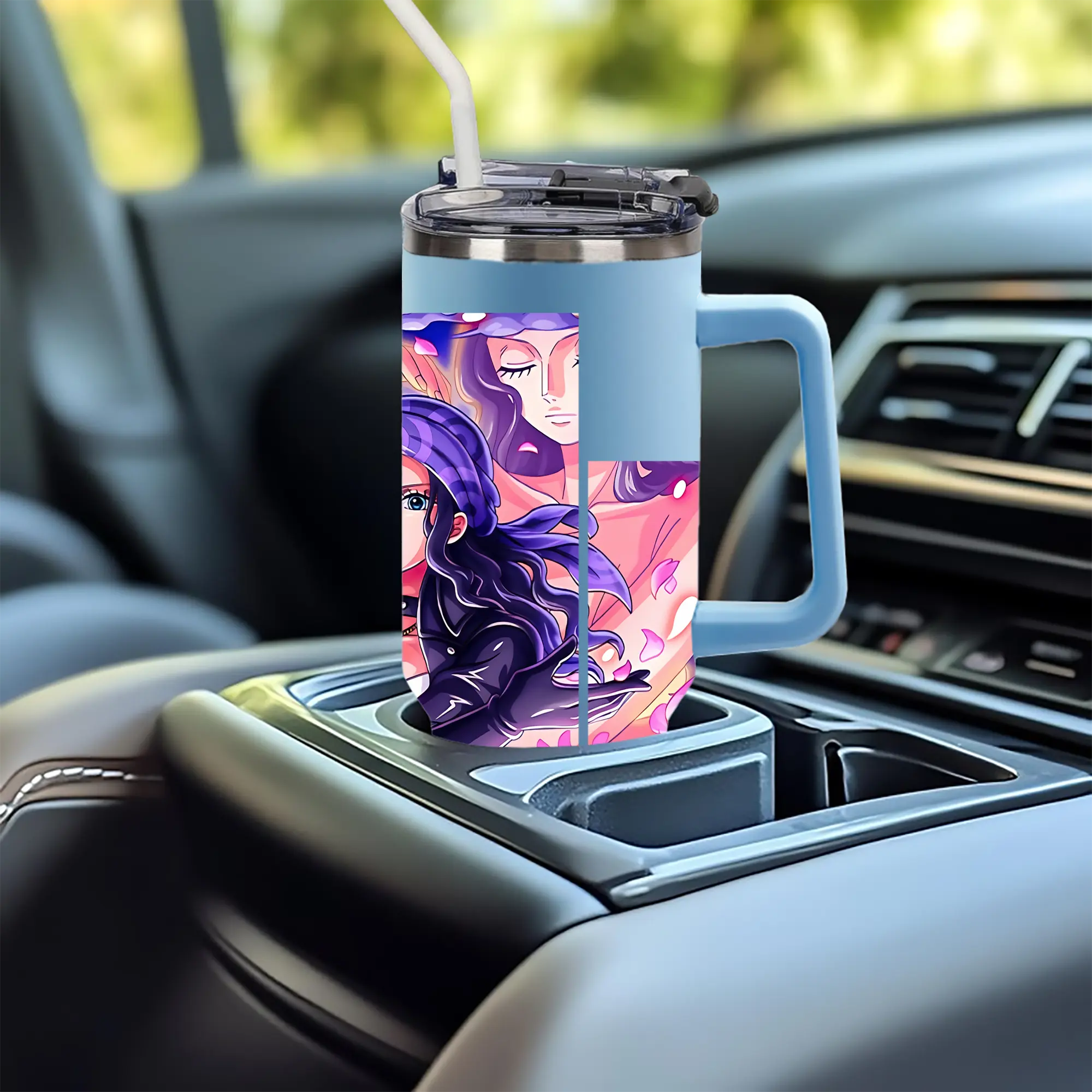 ワンピース グッズ ニコ・ロビン