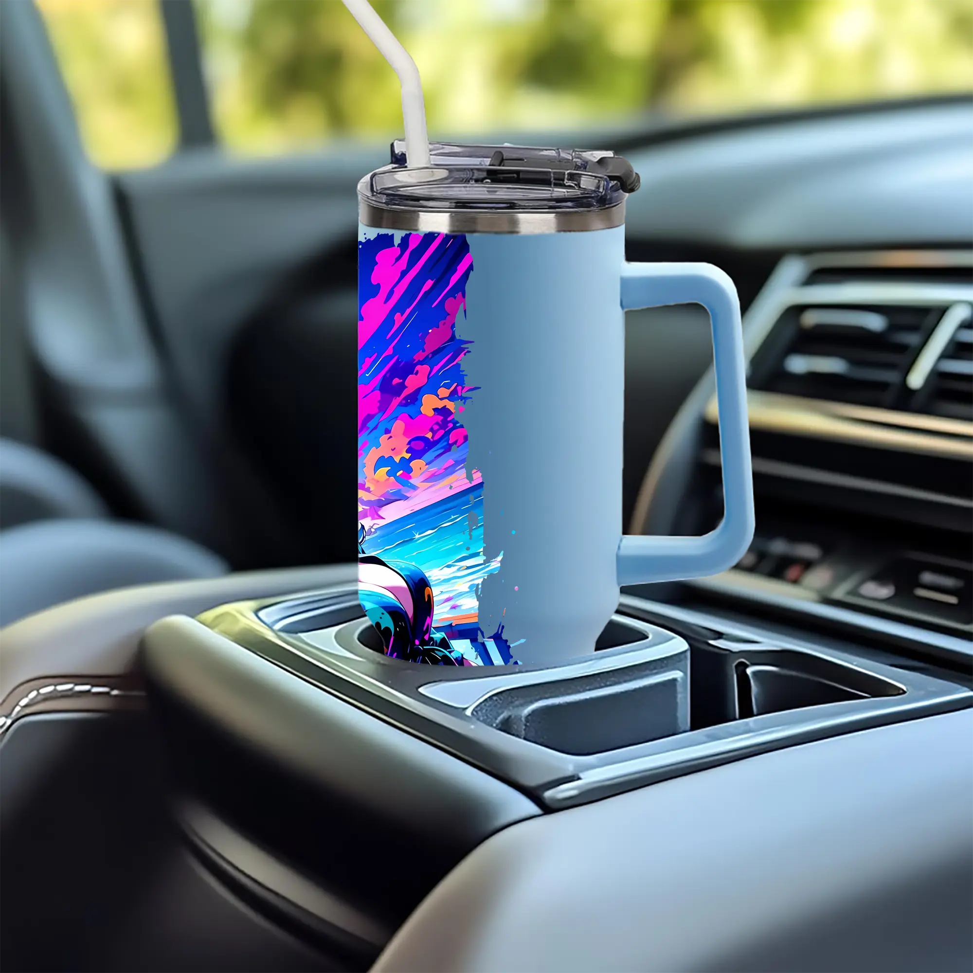 ワンピース グッズ ニコ・ロビン