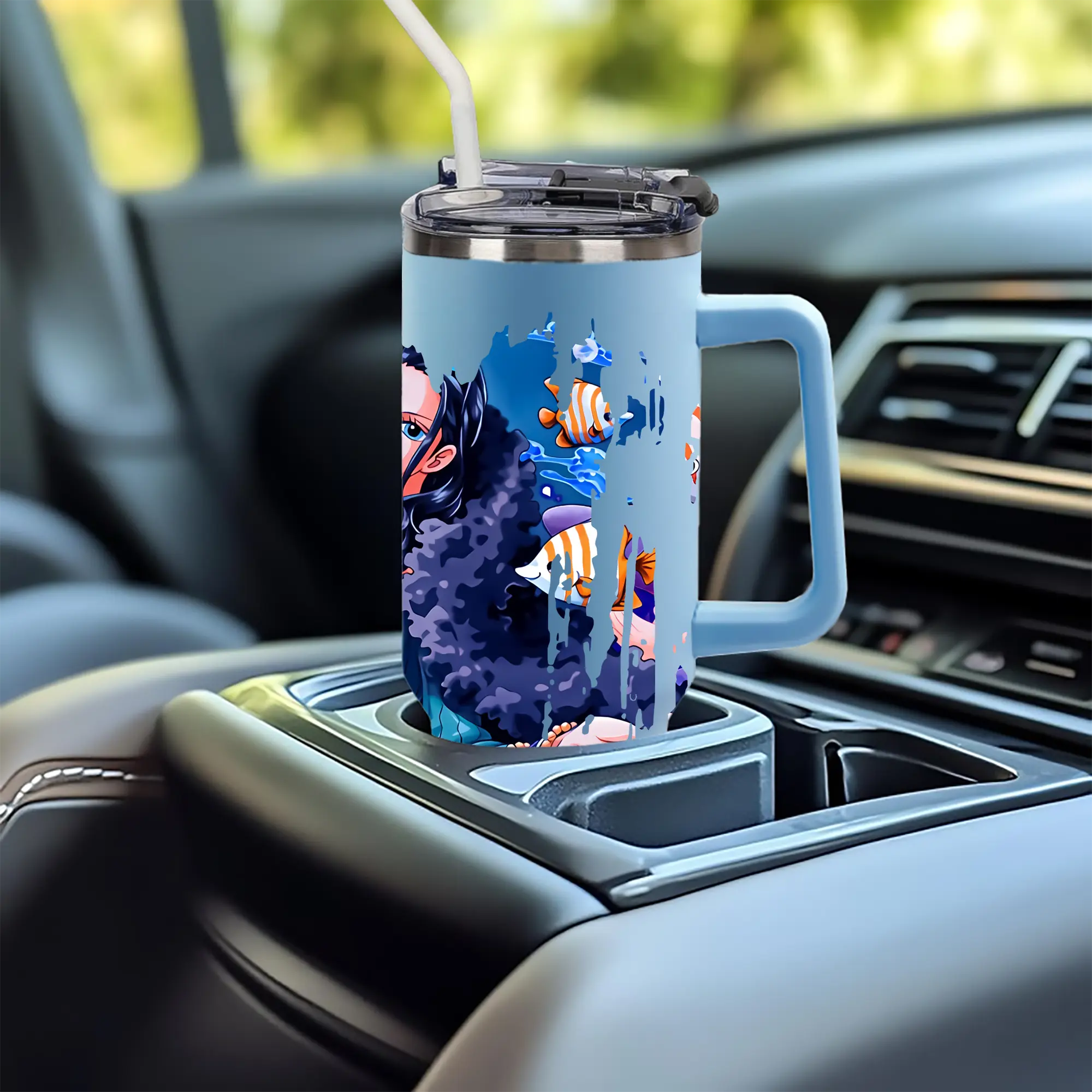 ワンピース グッズ ニコ・ロビン