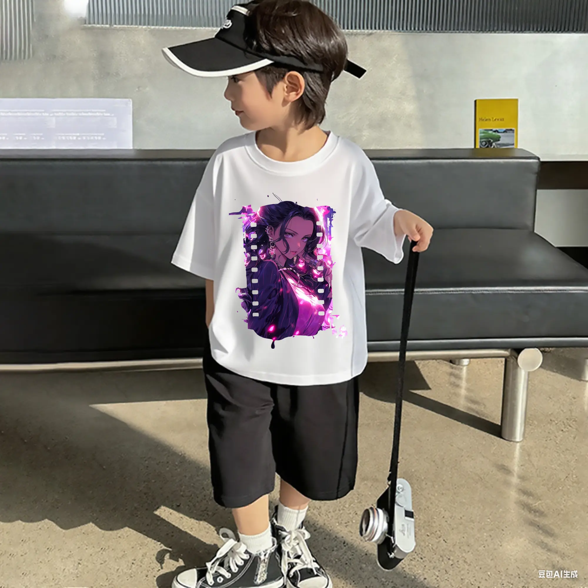 ワンピース グッズ ニコ・ロビン