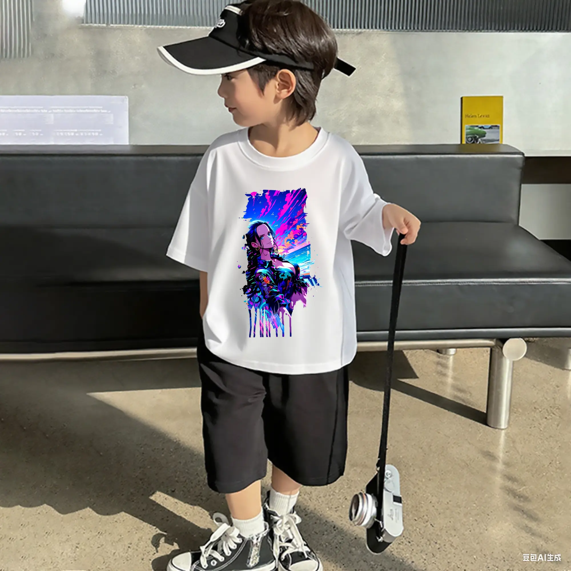 ワンピース グッズ ニコ・ロビン