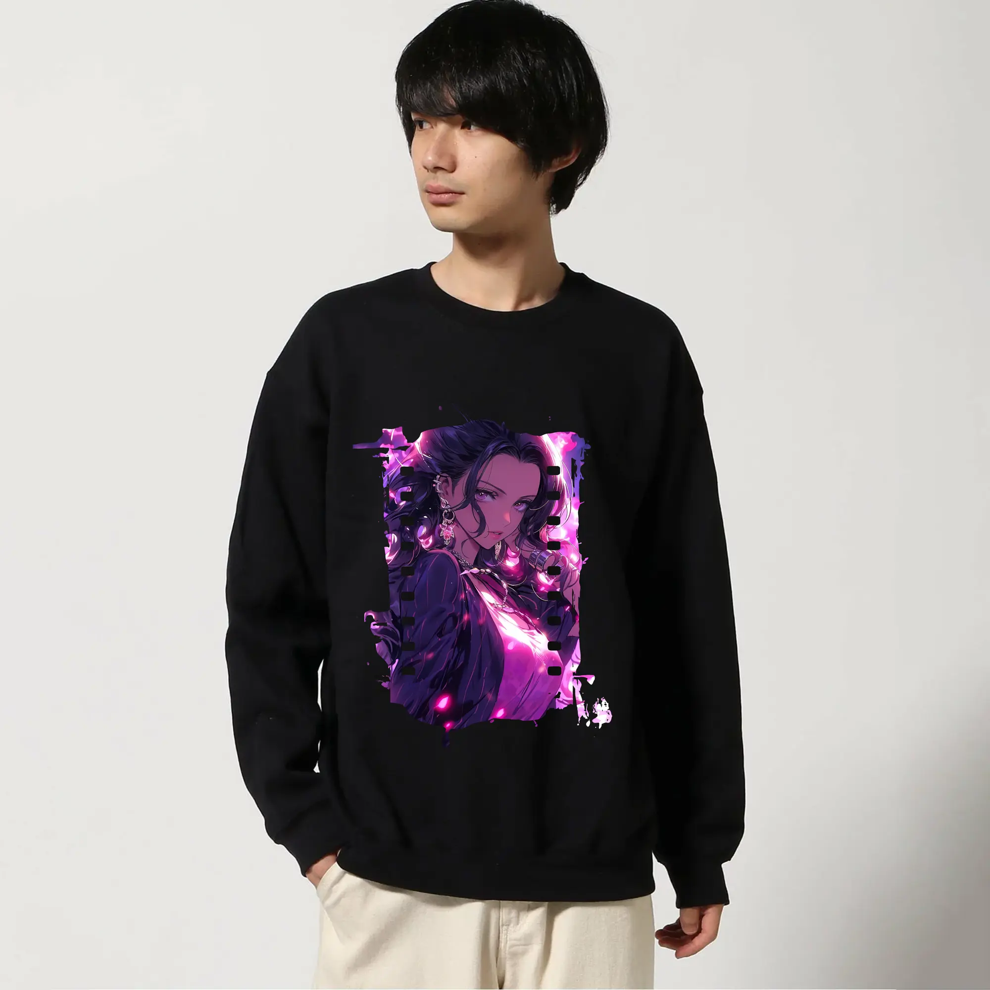 ワンピース グッズ ニコ・ロビン