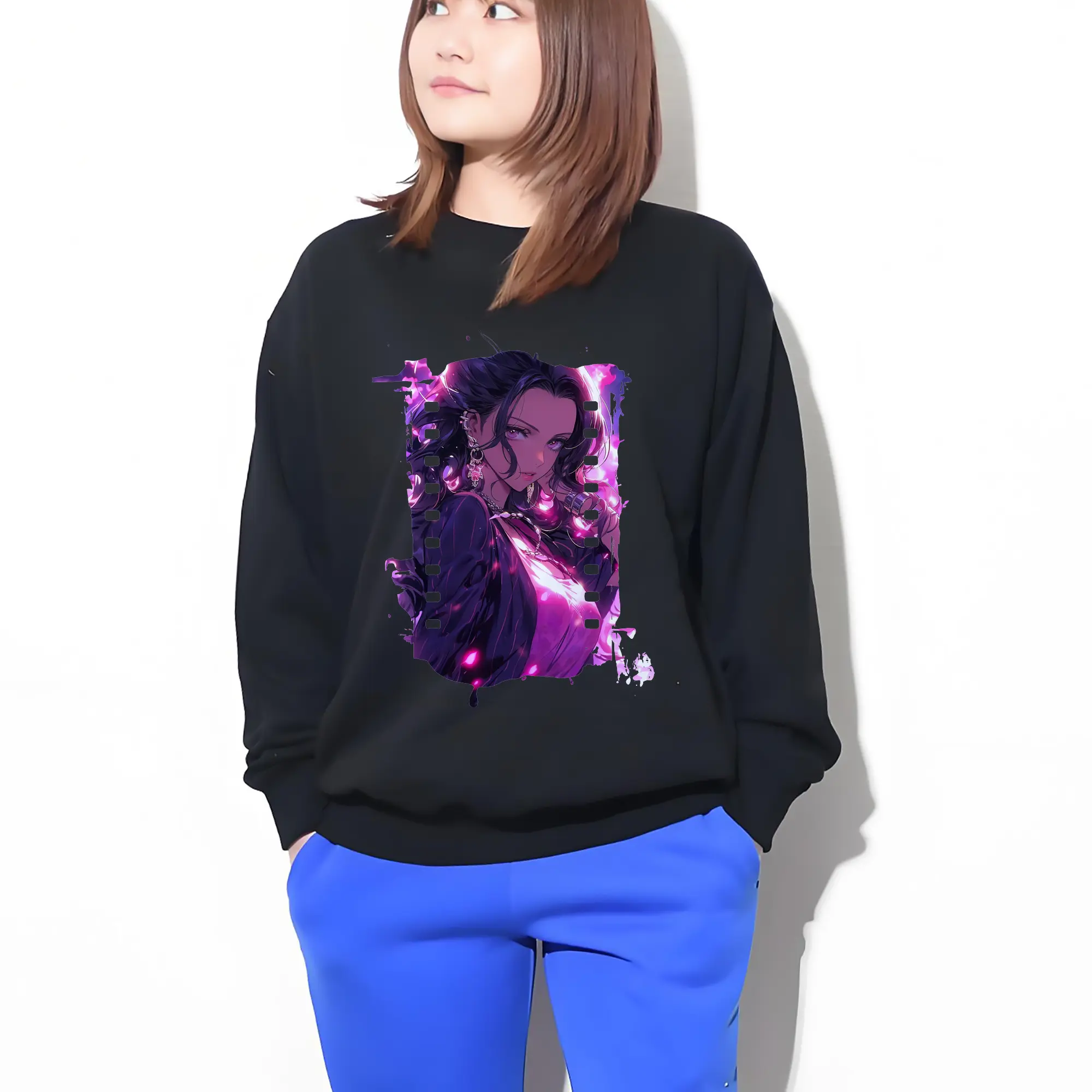 ワンピース グッズ ニコ・ロビン