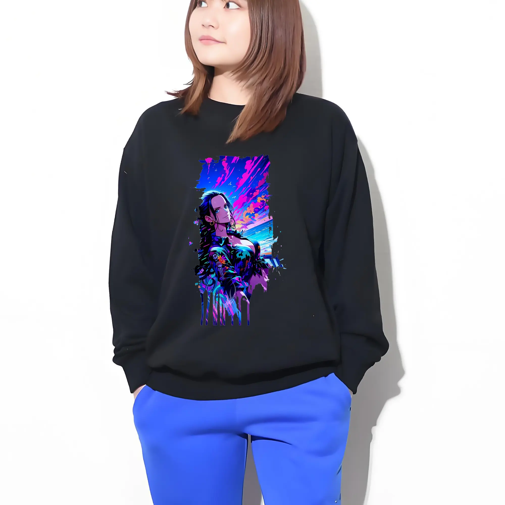 ワンピース グッズ ニコ・ロビン