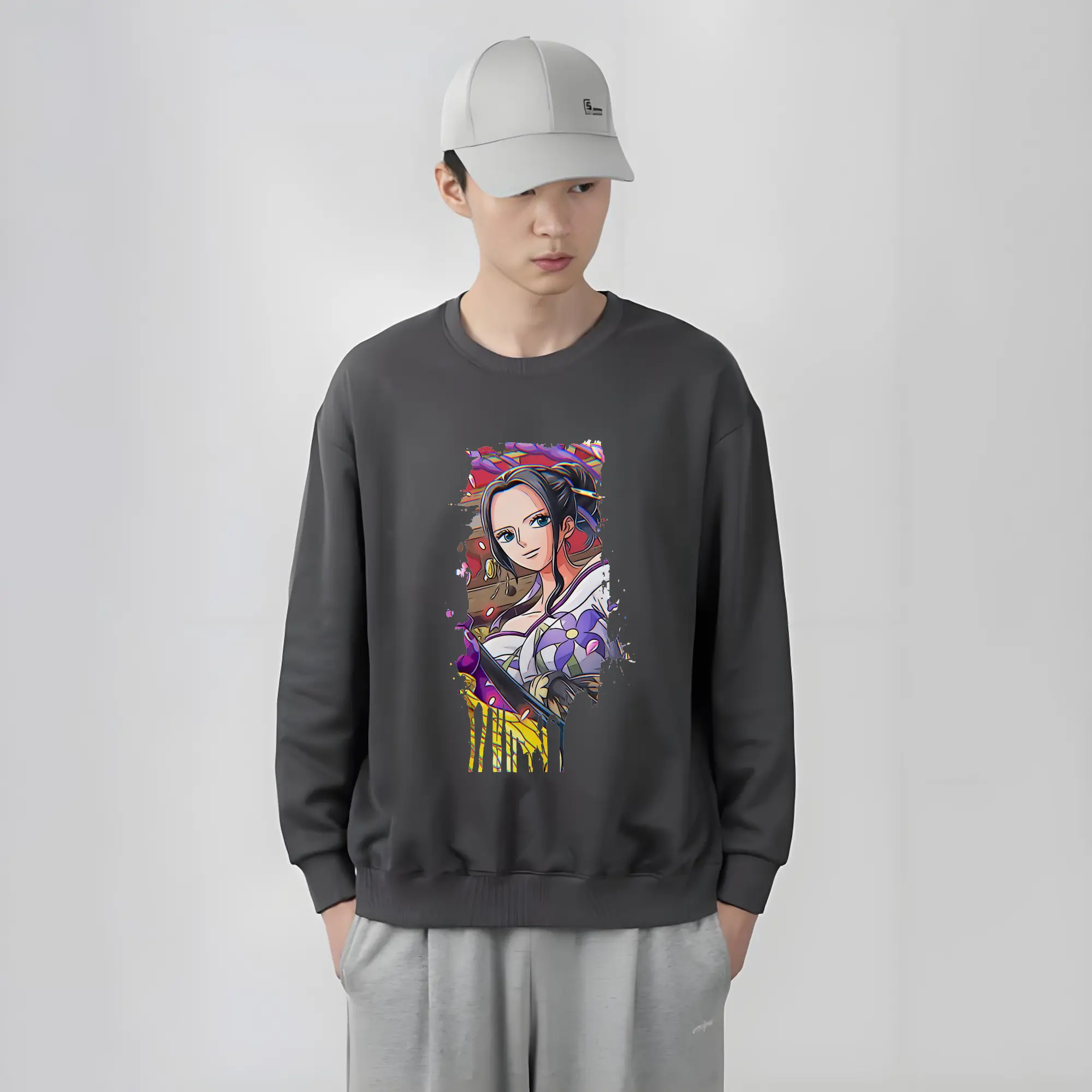 ワンピース グッズ ニコ・ロビン