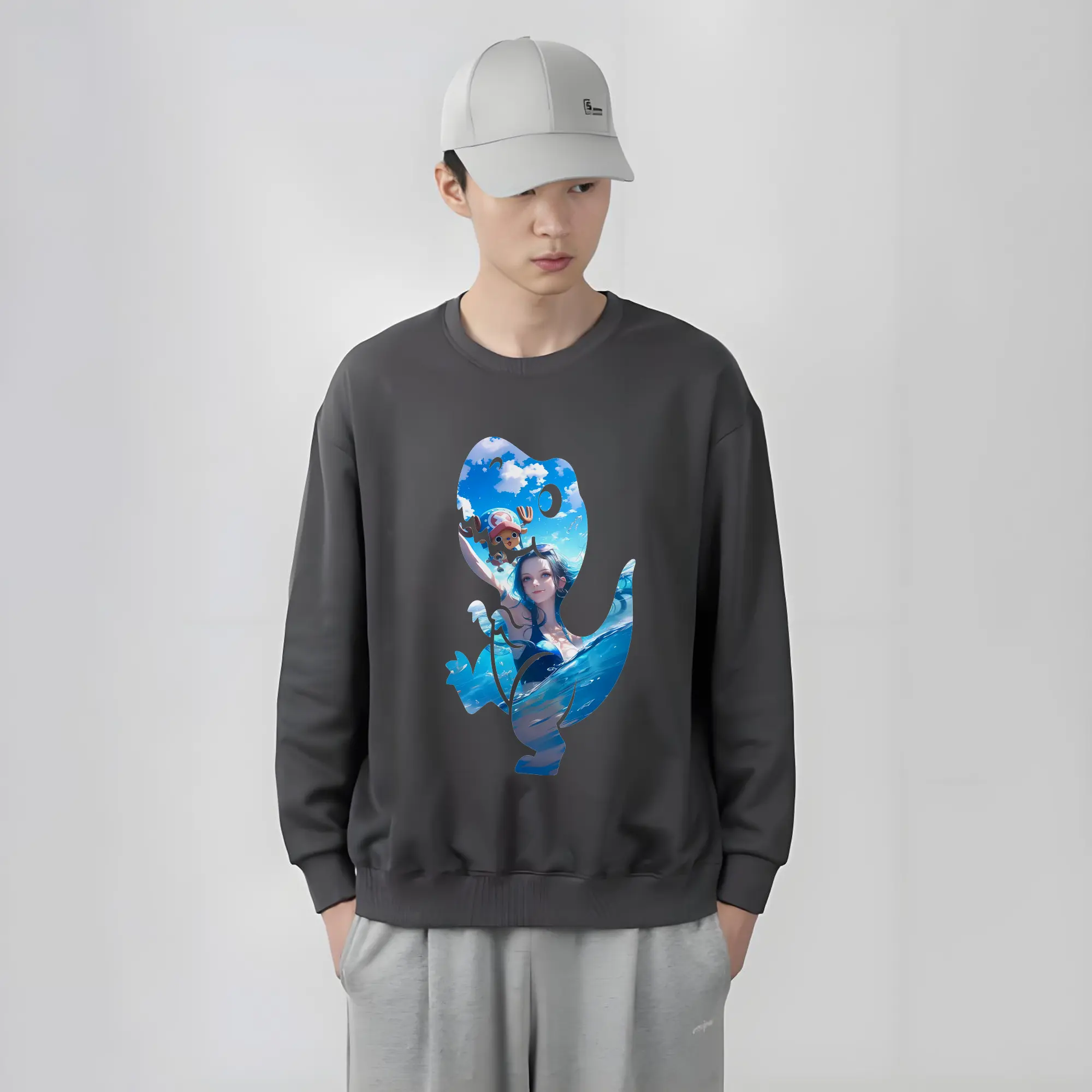 ワンピース グッズ ニコ・ロビン