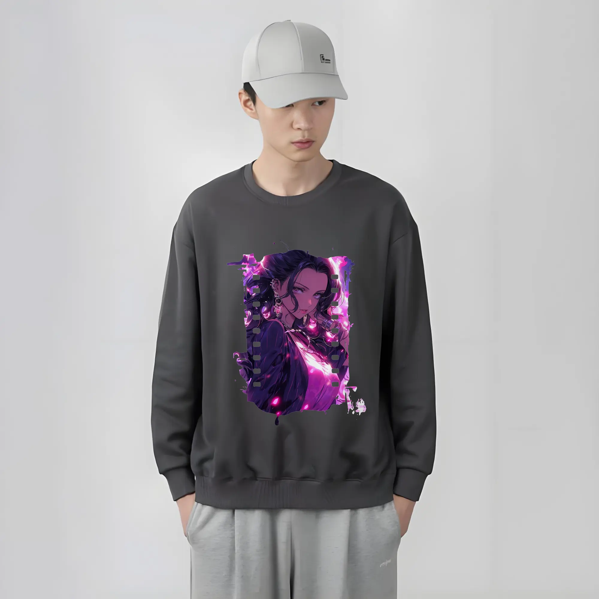 ワンピース グッズ ニコ・ロビン