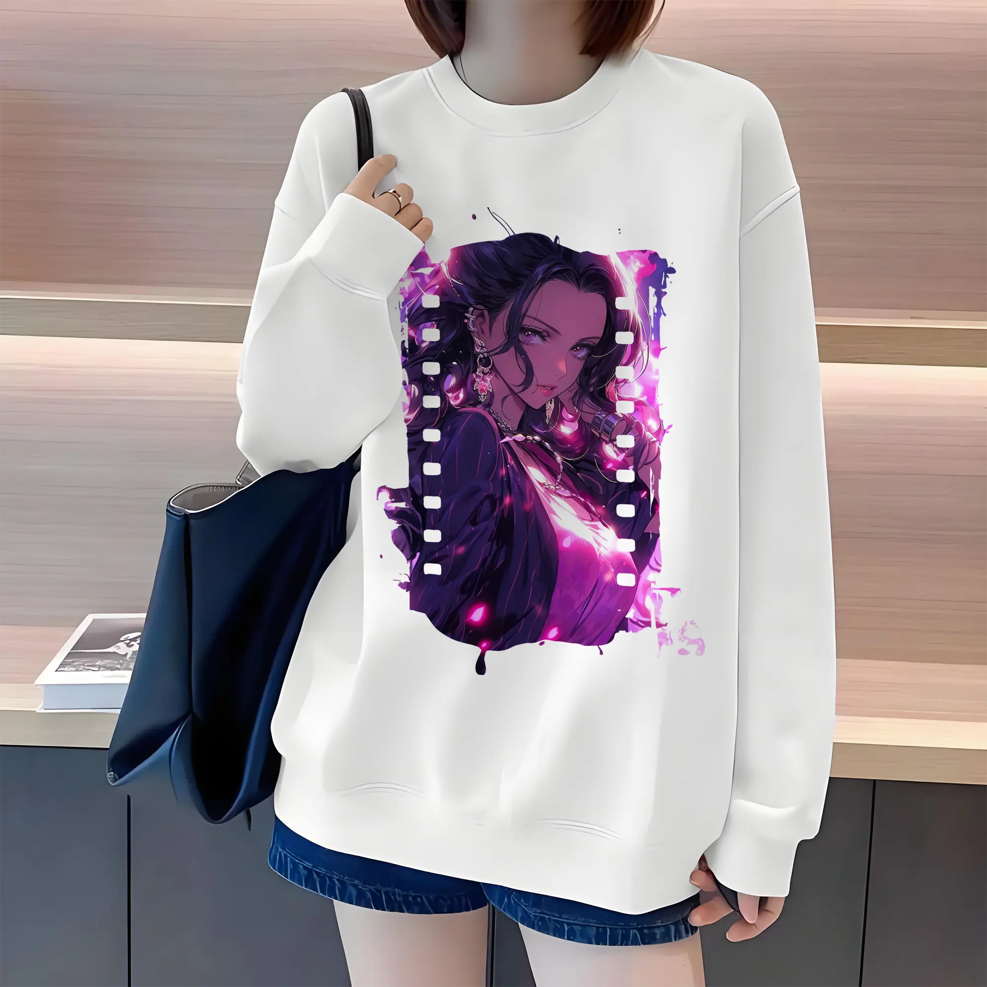 ワンピース グッズ ニコ・ロビン