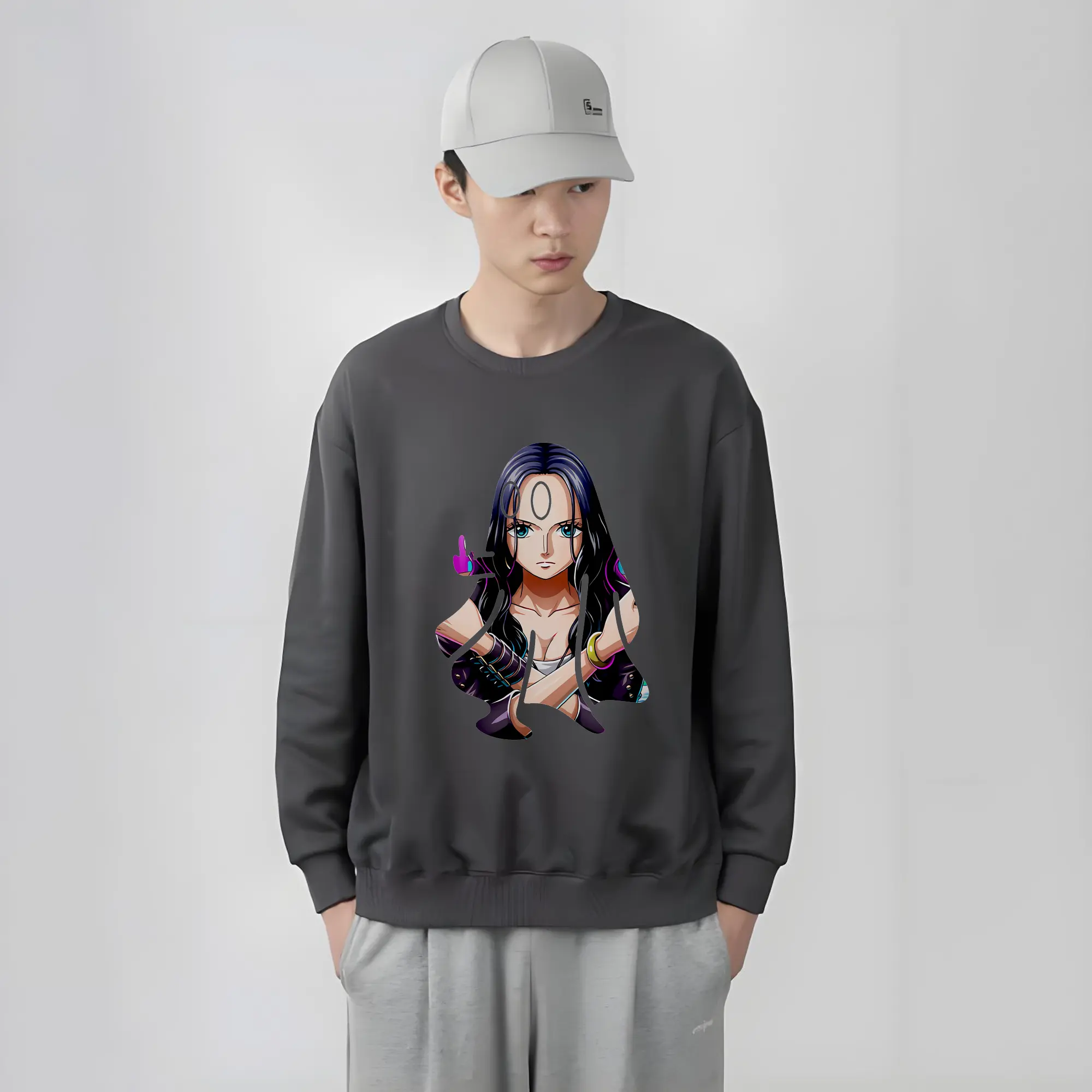 ワンピース グッズ ニコ・ロビン