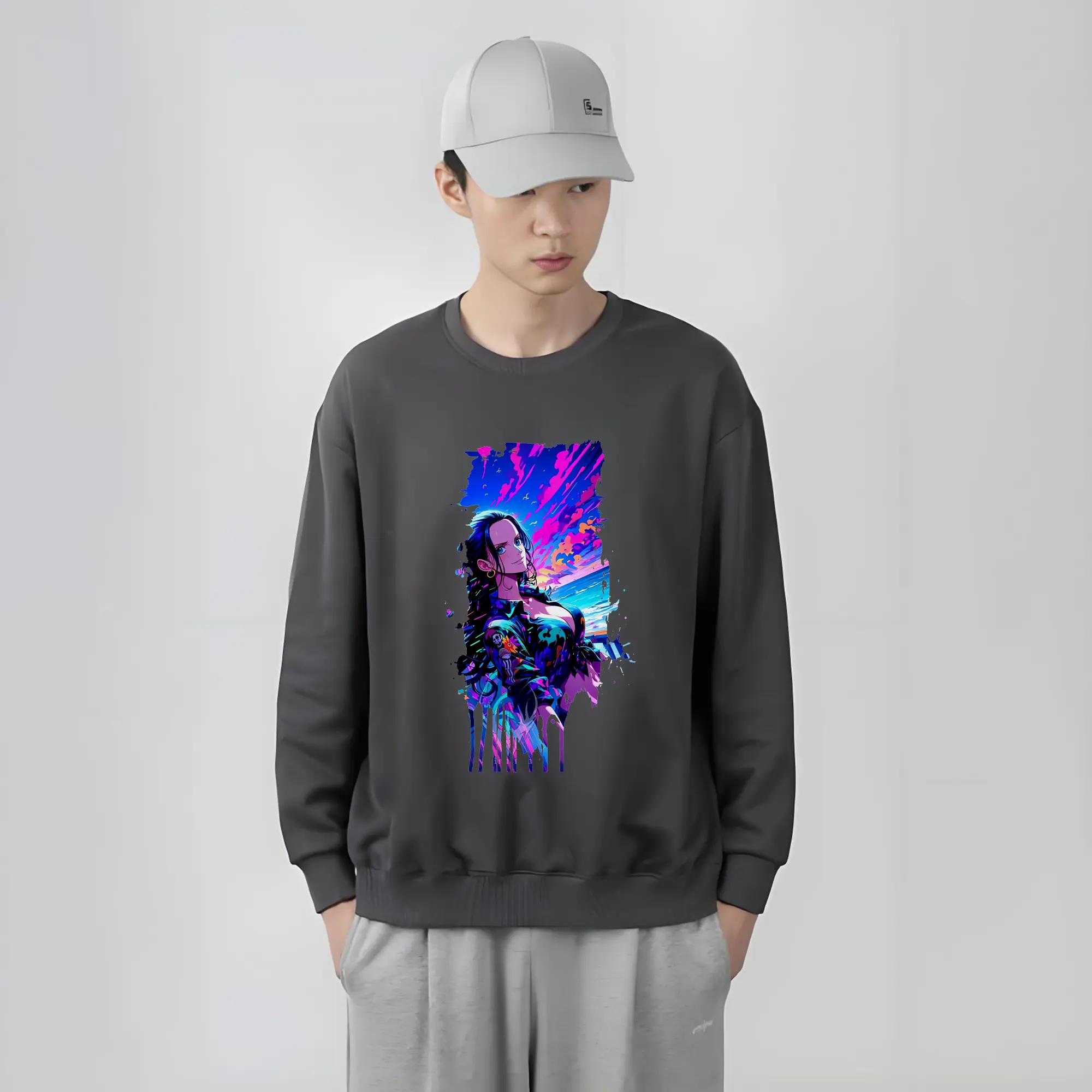 ワンピース グッズ ニコ・ロビン