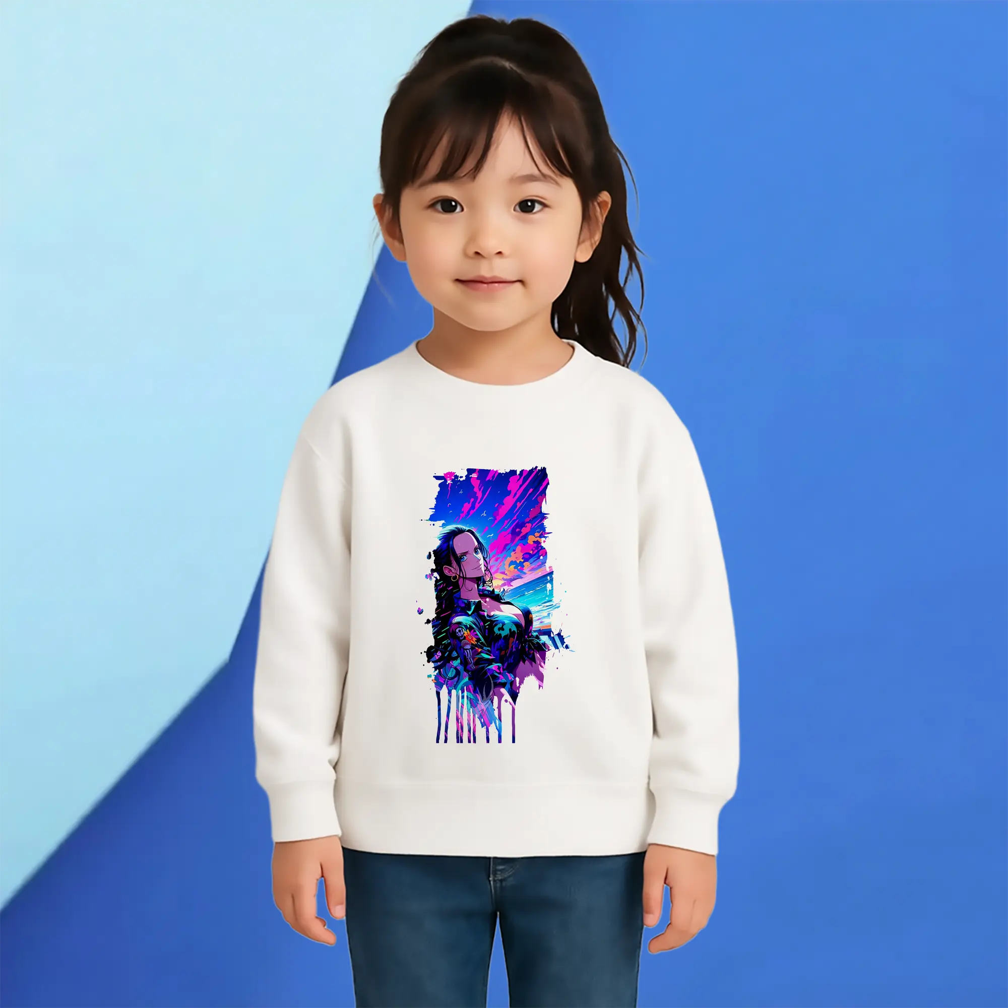 ワンピース グッズ ニコ・ロビン