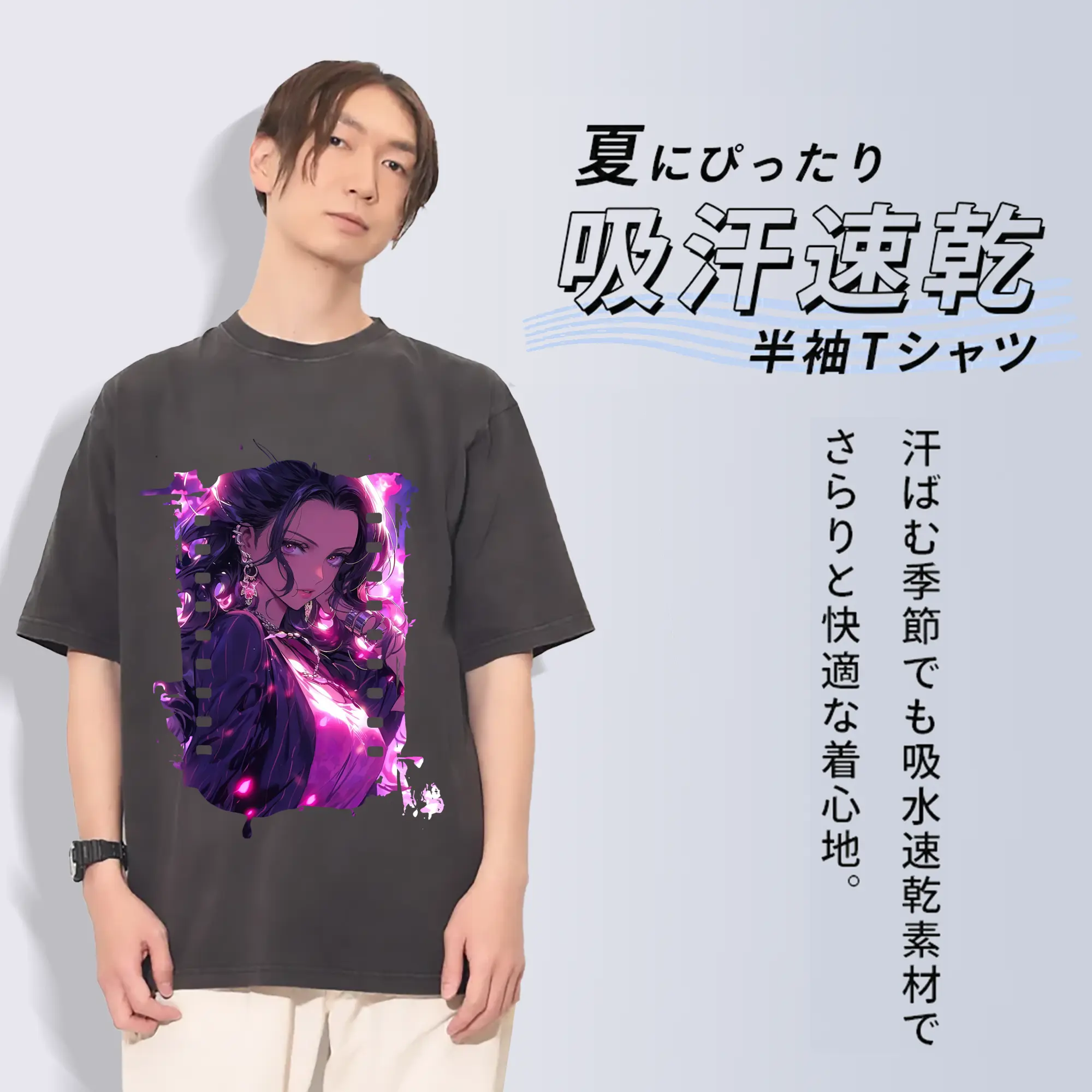 ワンピース グッズ ニコ・ロビン