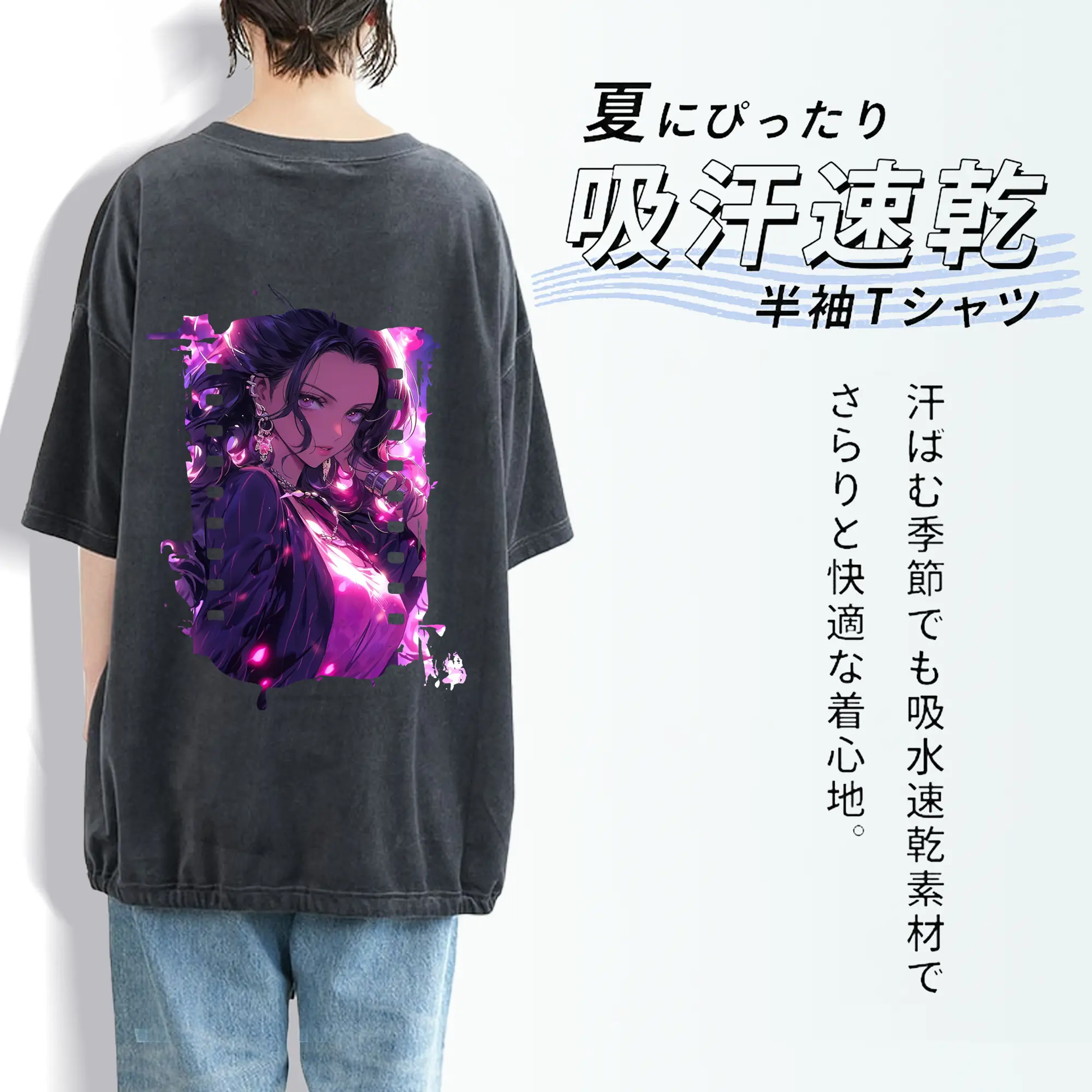 ワンピース グッズ ニコ・ロビン