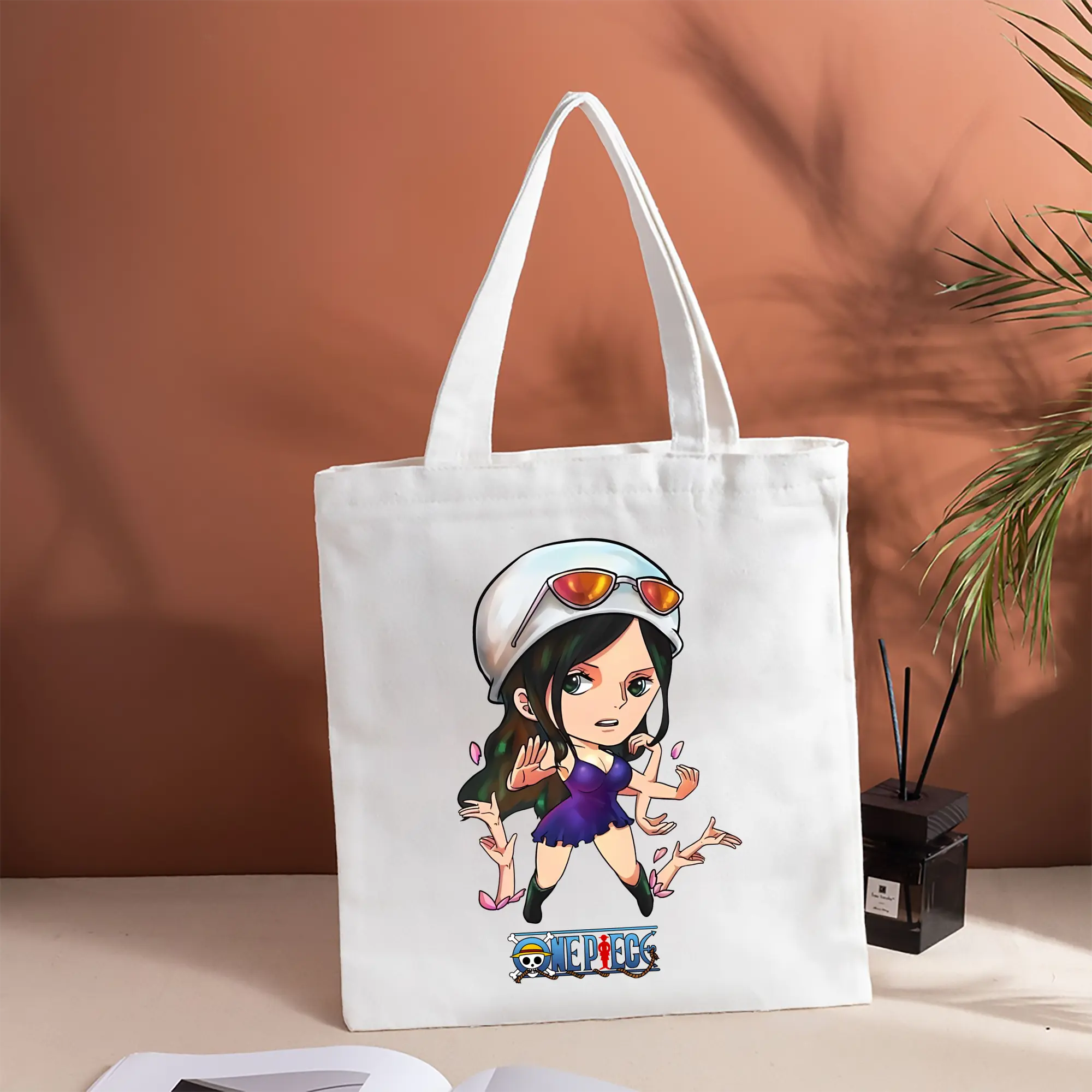 ワンピース グッズ ニコ・ロビン