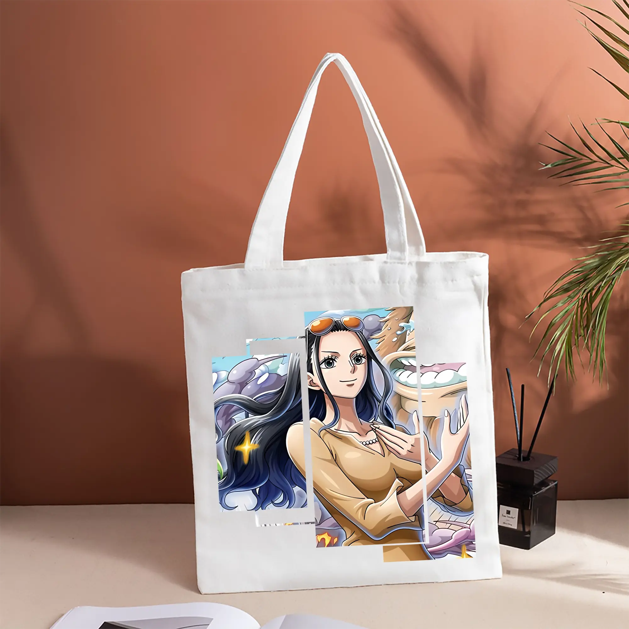 ワンピース グッズ ニコ・ロビン