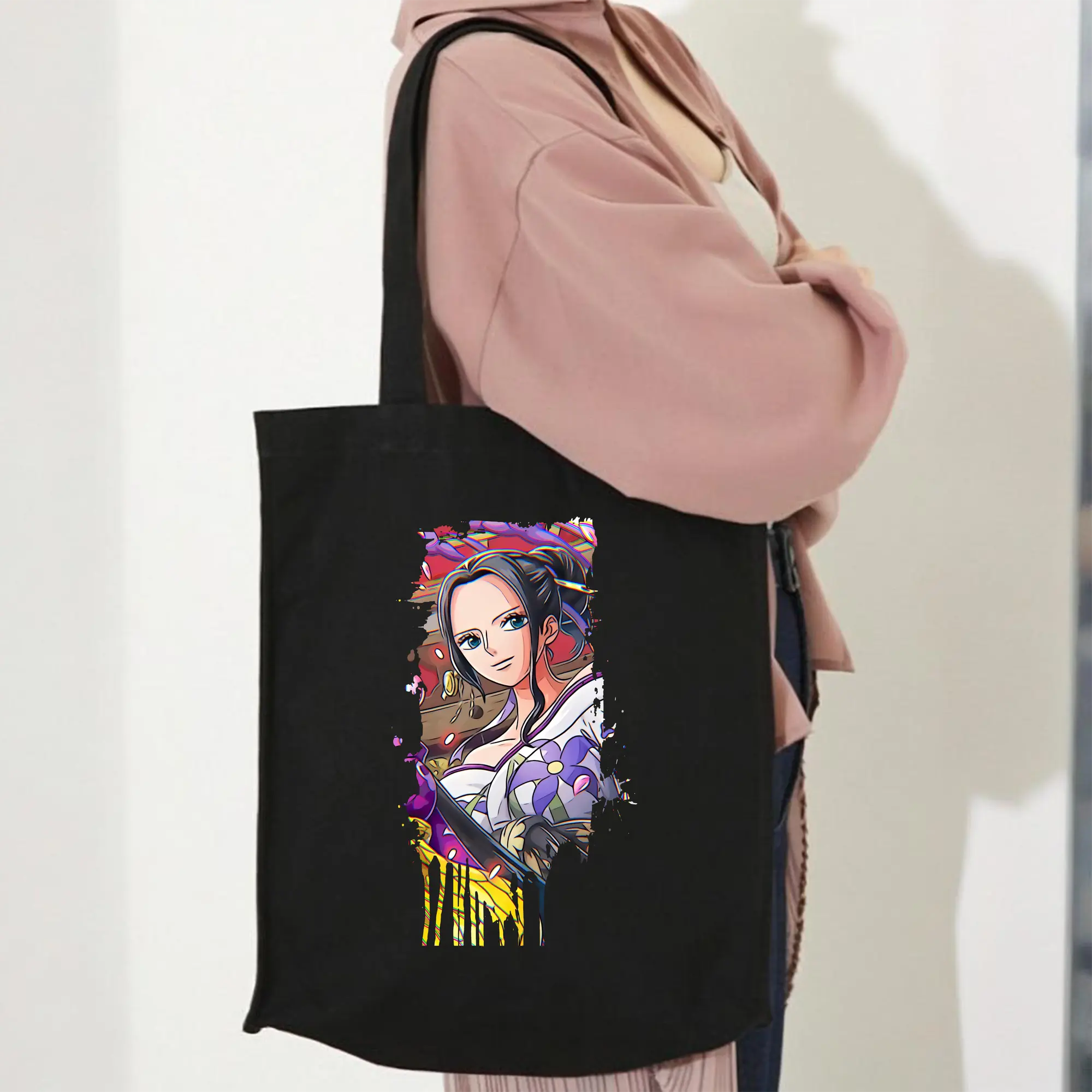 ワンピース グッズ ニコ・ロビン