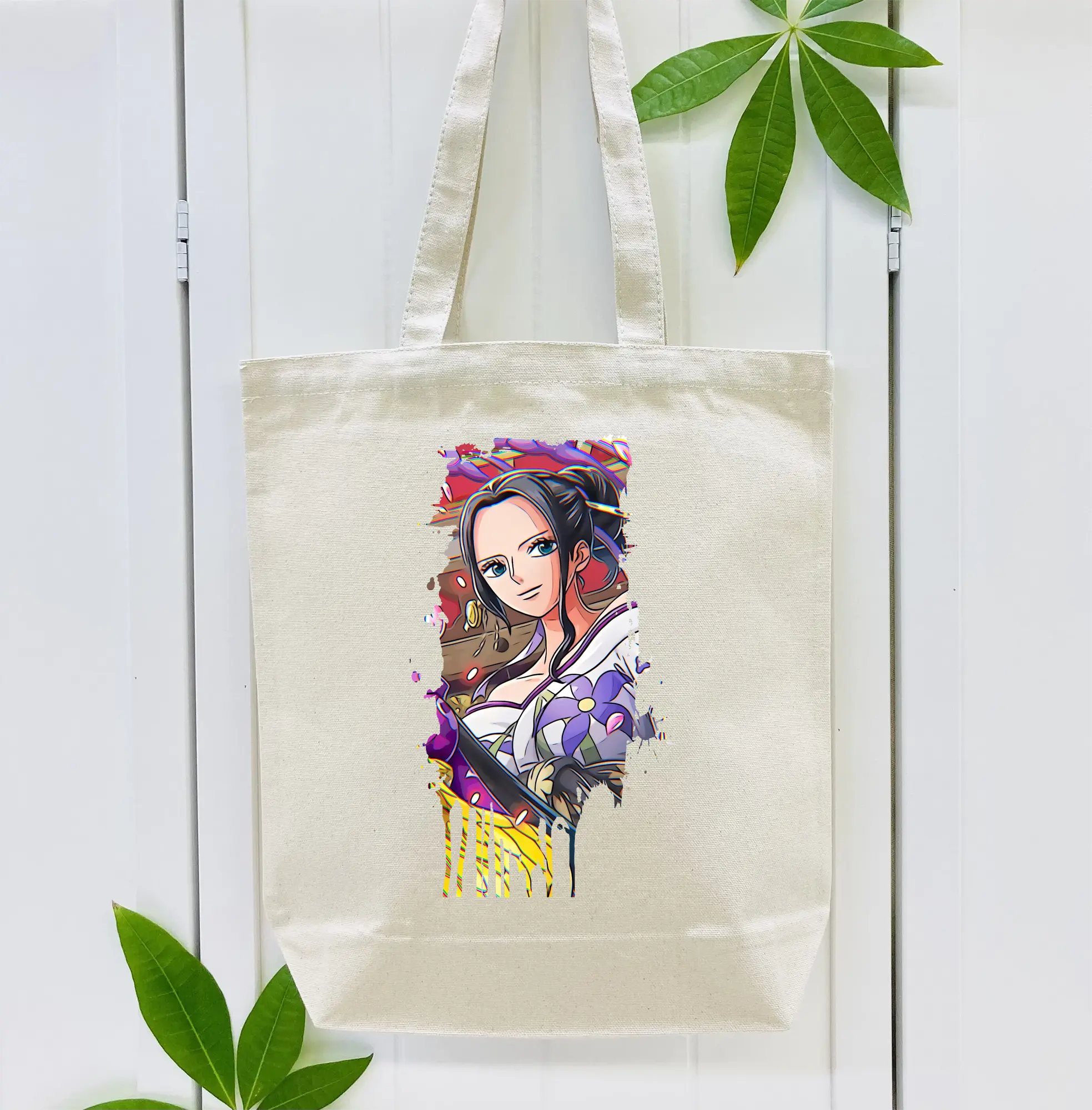 ワンピース グッズ ニコ・ロビン