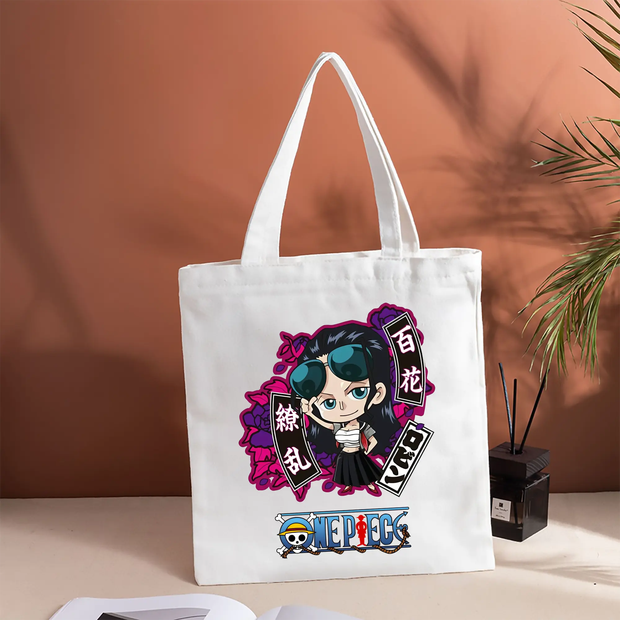 ワンピース グッズ ニコ・ロビン