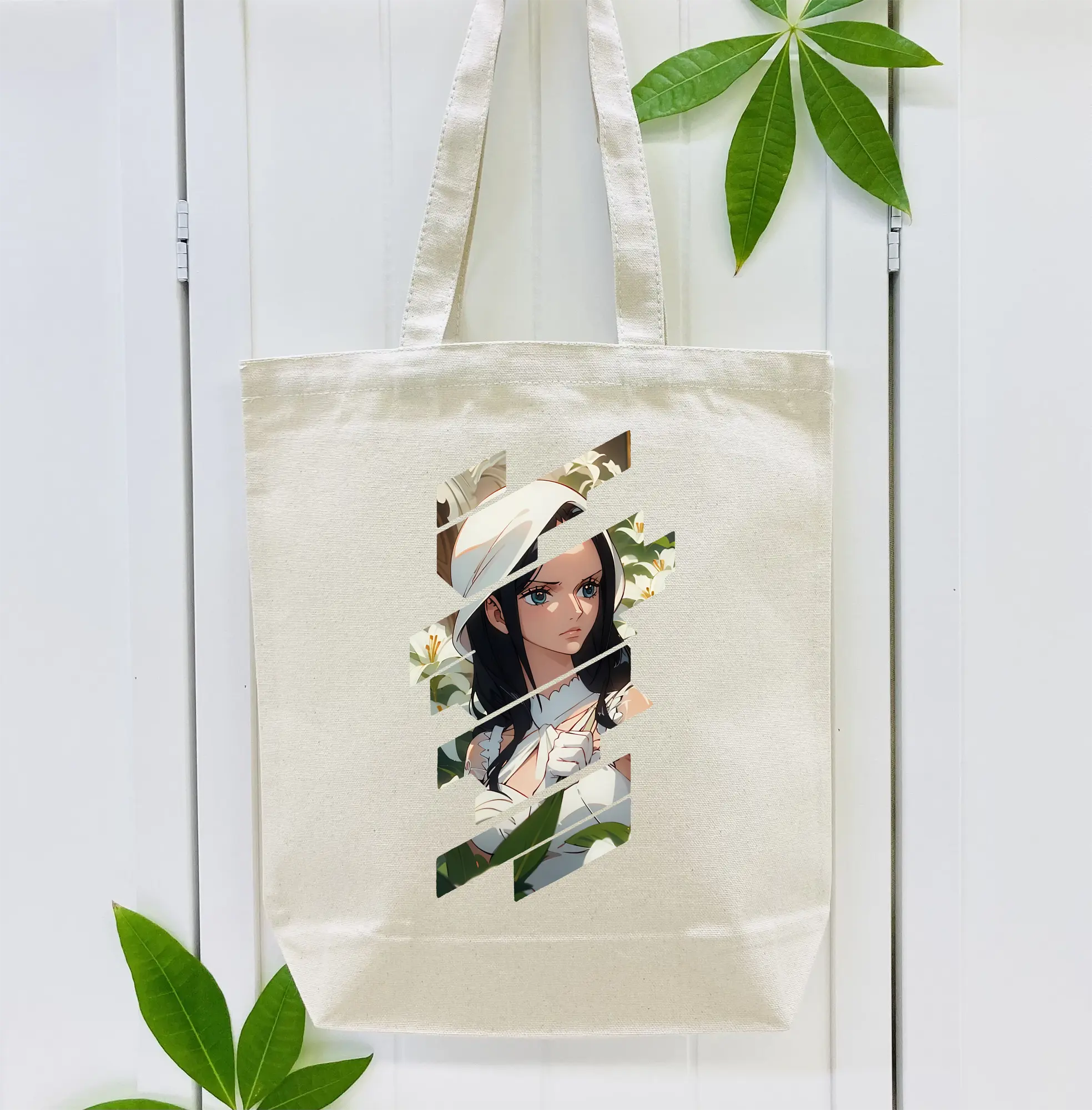 ワンピース グッズ ニコ・ロビン