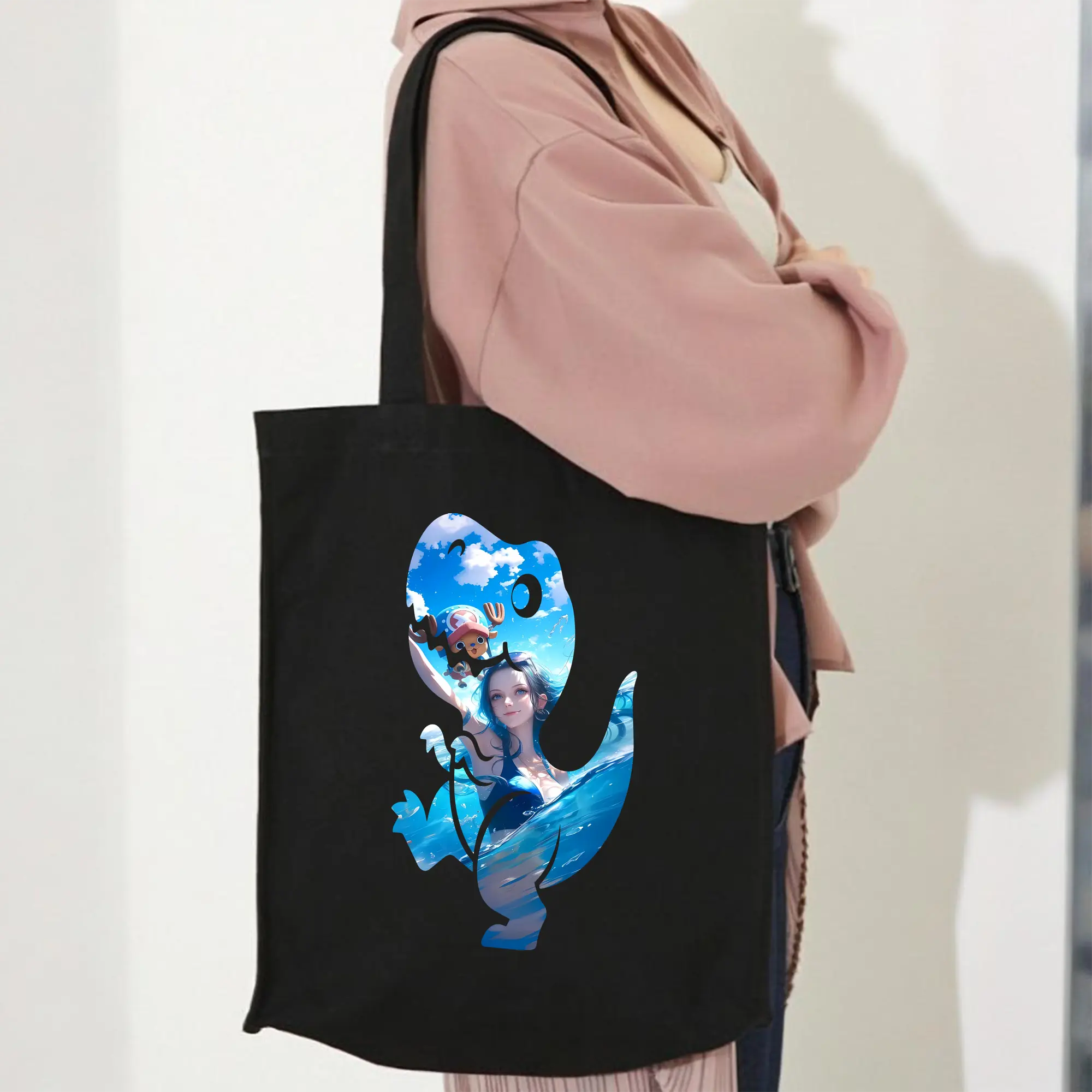 ワンピース グッズ ニコ・ロビン