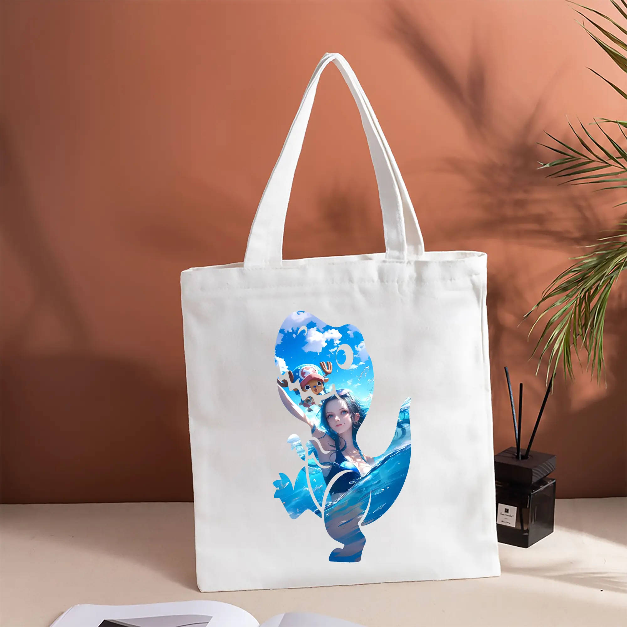 ワンピース グッズ ニコ・ロビン