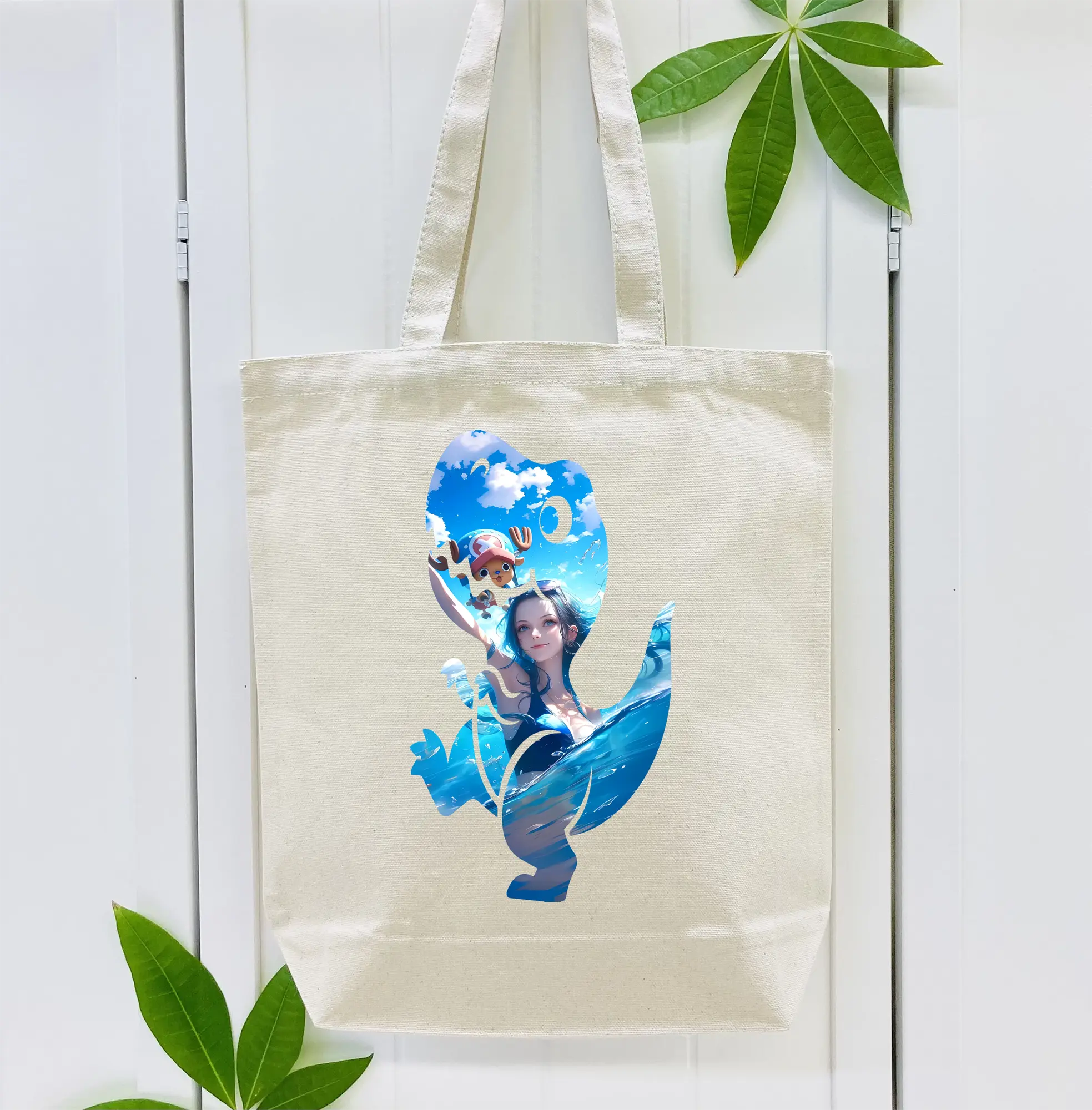 ワンピース グッズ ニコ・ロビン