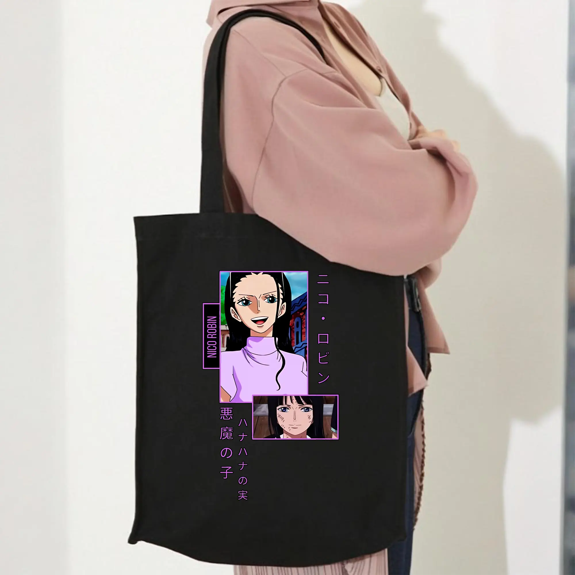 ワンピース グッズ ニコ・ロビン