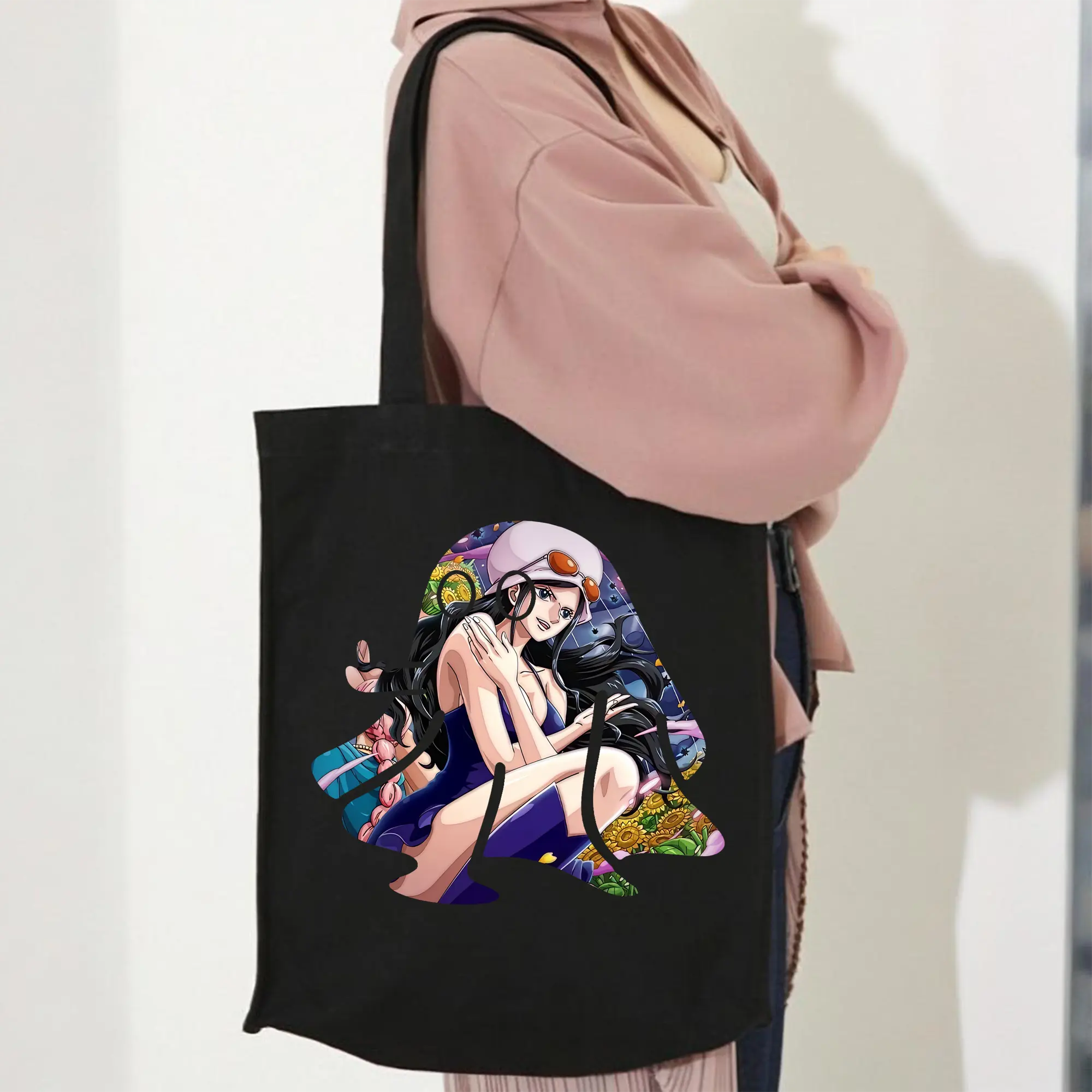 ワンピース グッズ ニコ・ロビン