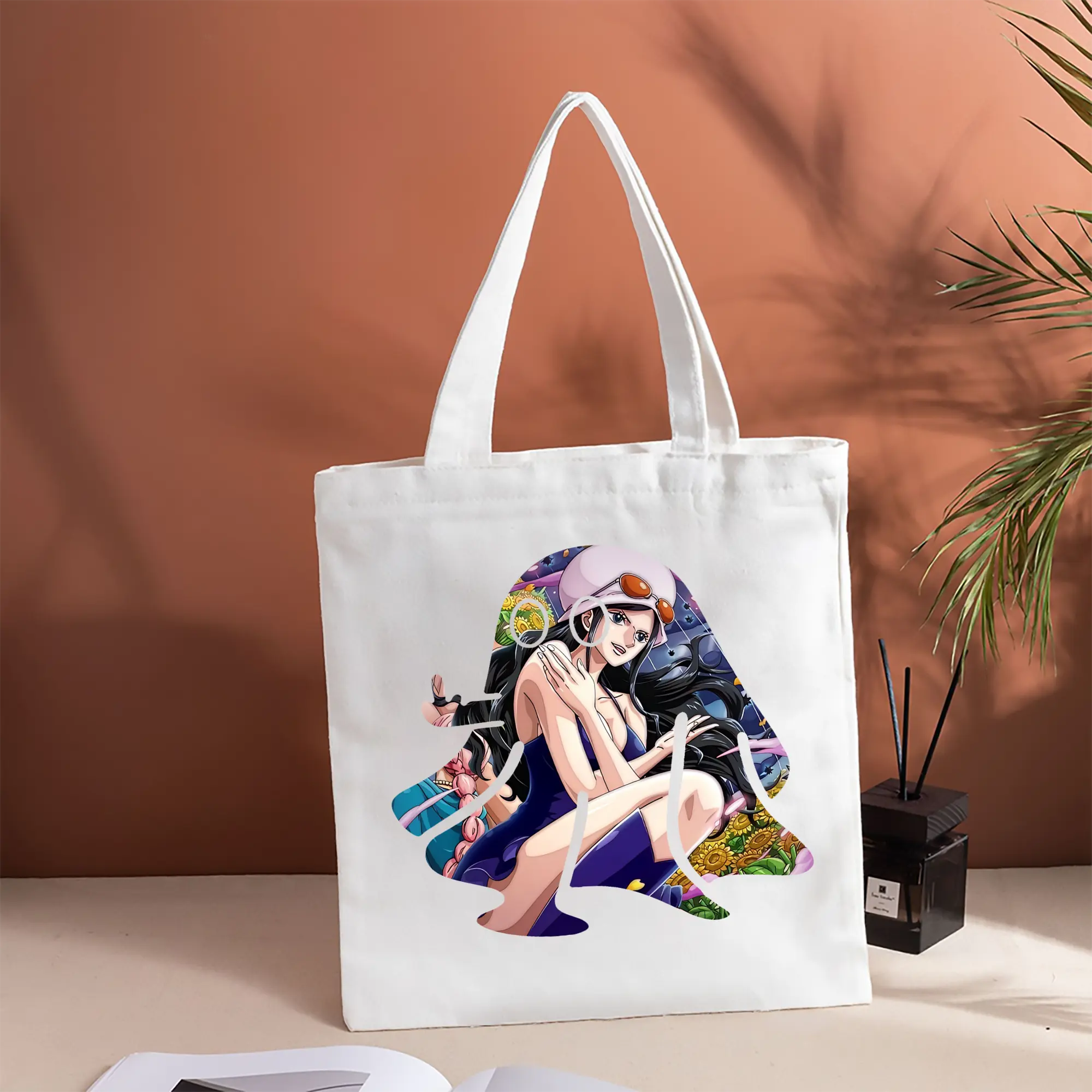 ワンピース グッズ ニコ・ロビン