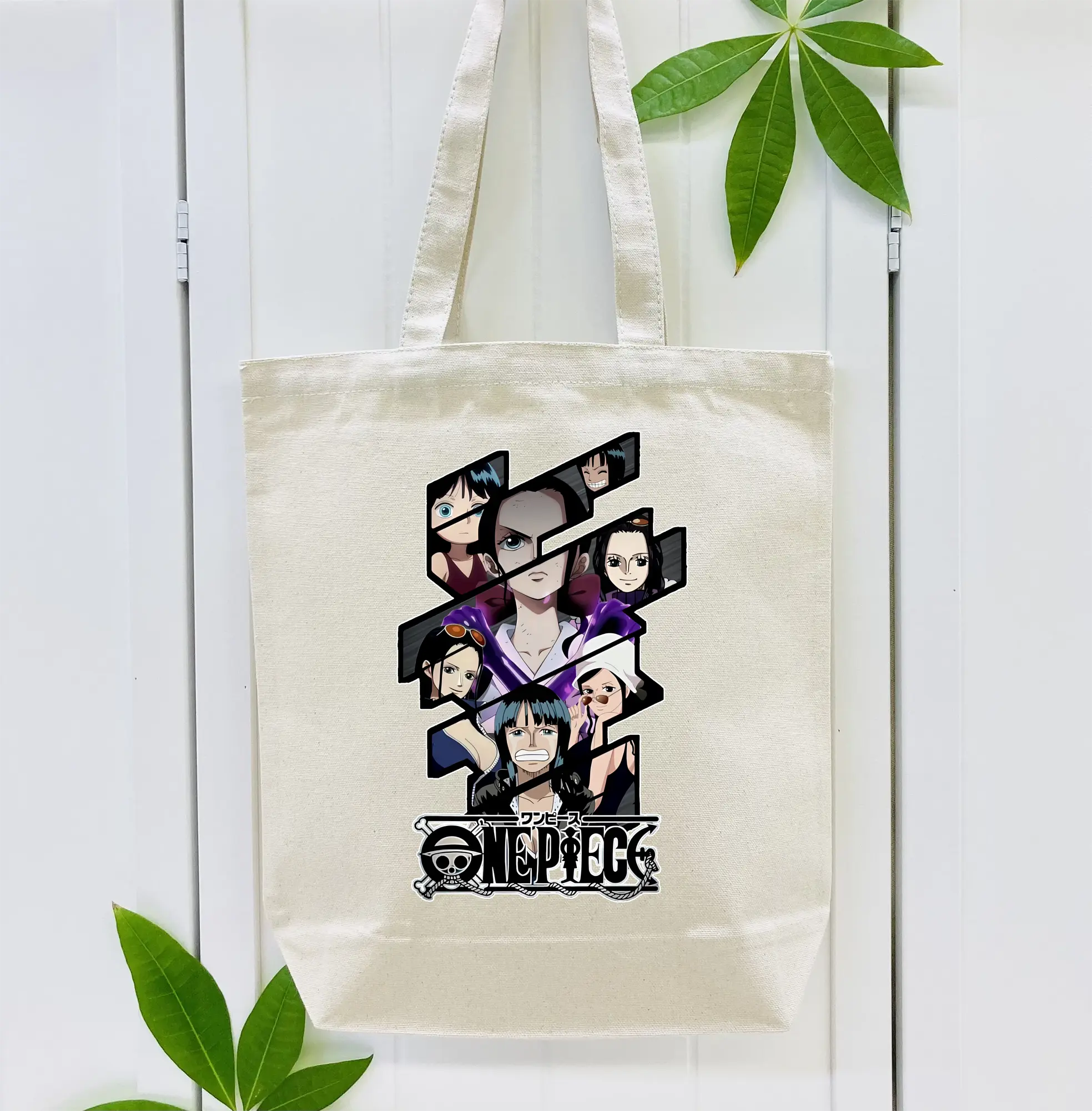 ワンピース グッズ ニコ・ロビン