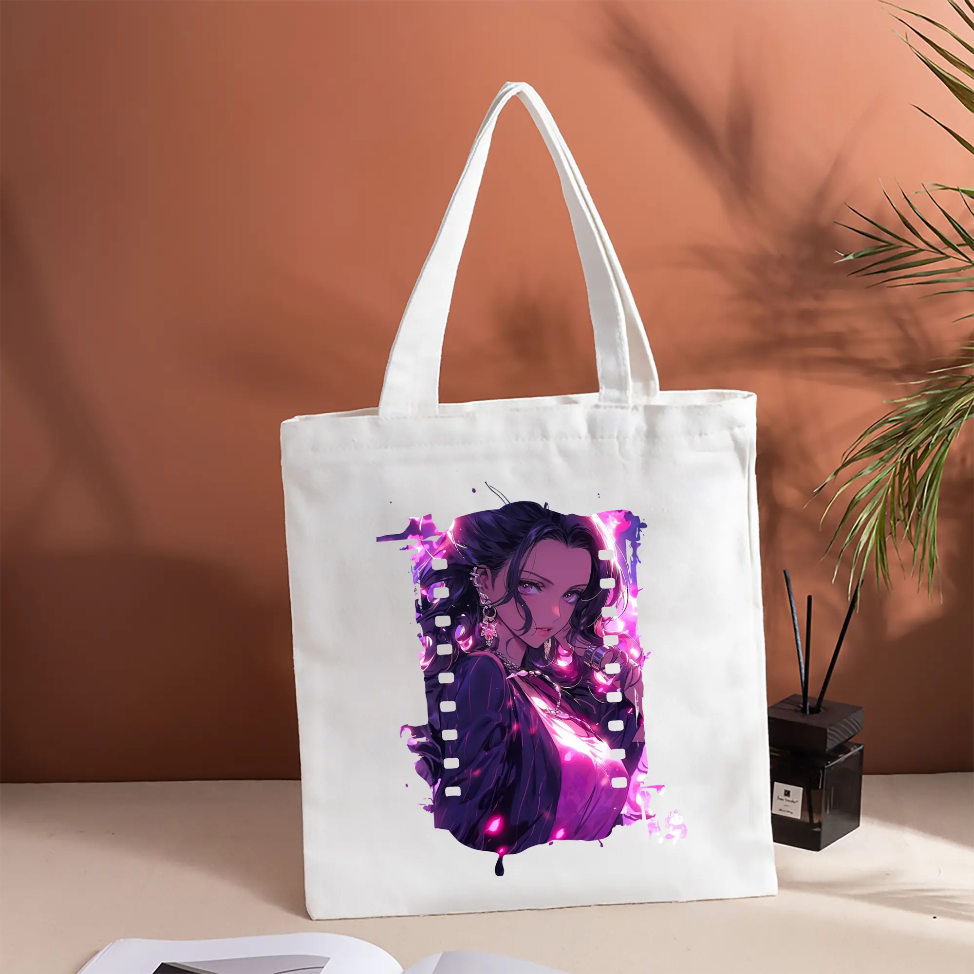 ワンピース グッズ ニコ・ロビン