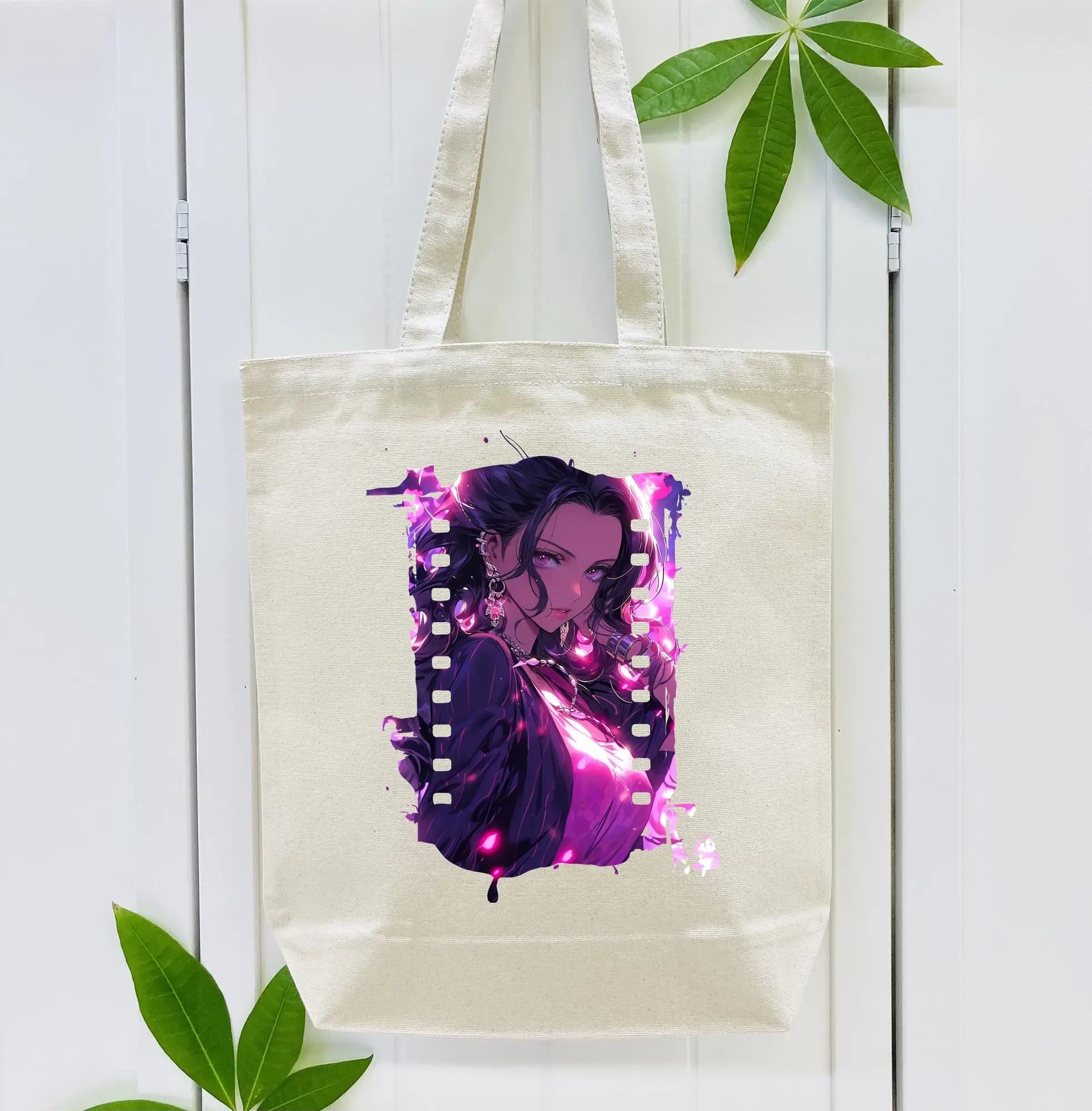 ワンピース グッズ ニコ・ロビン