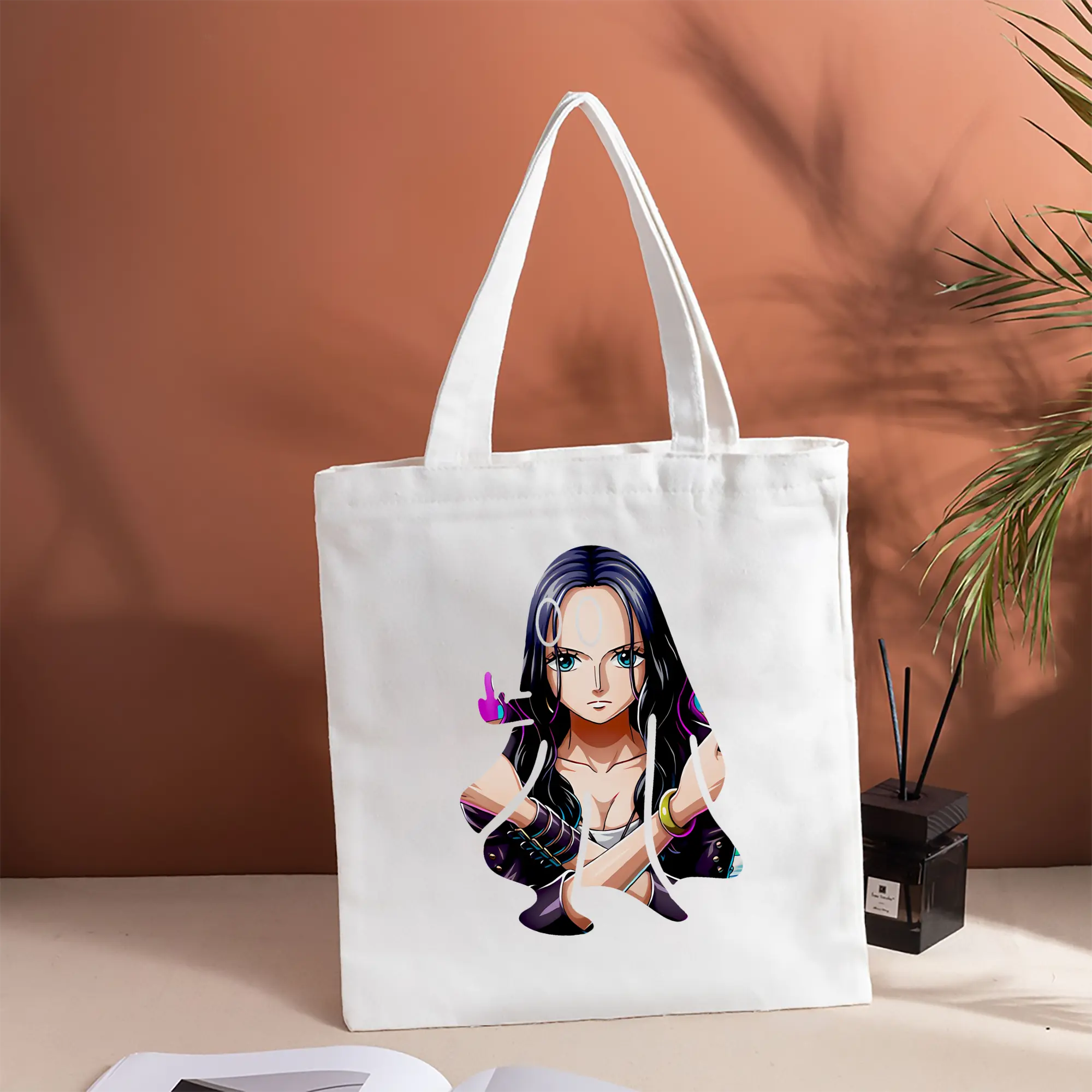 ワンピース グッズ ニコ・ロビン