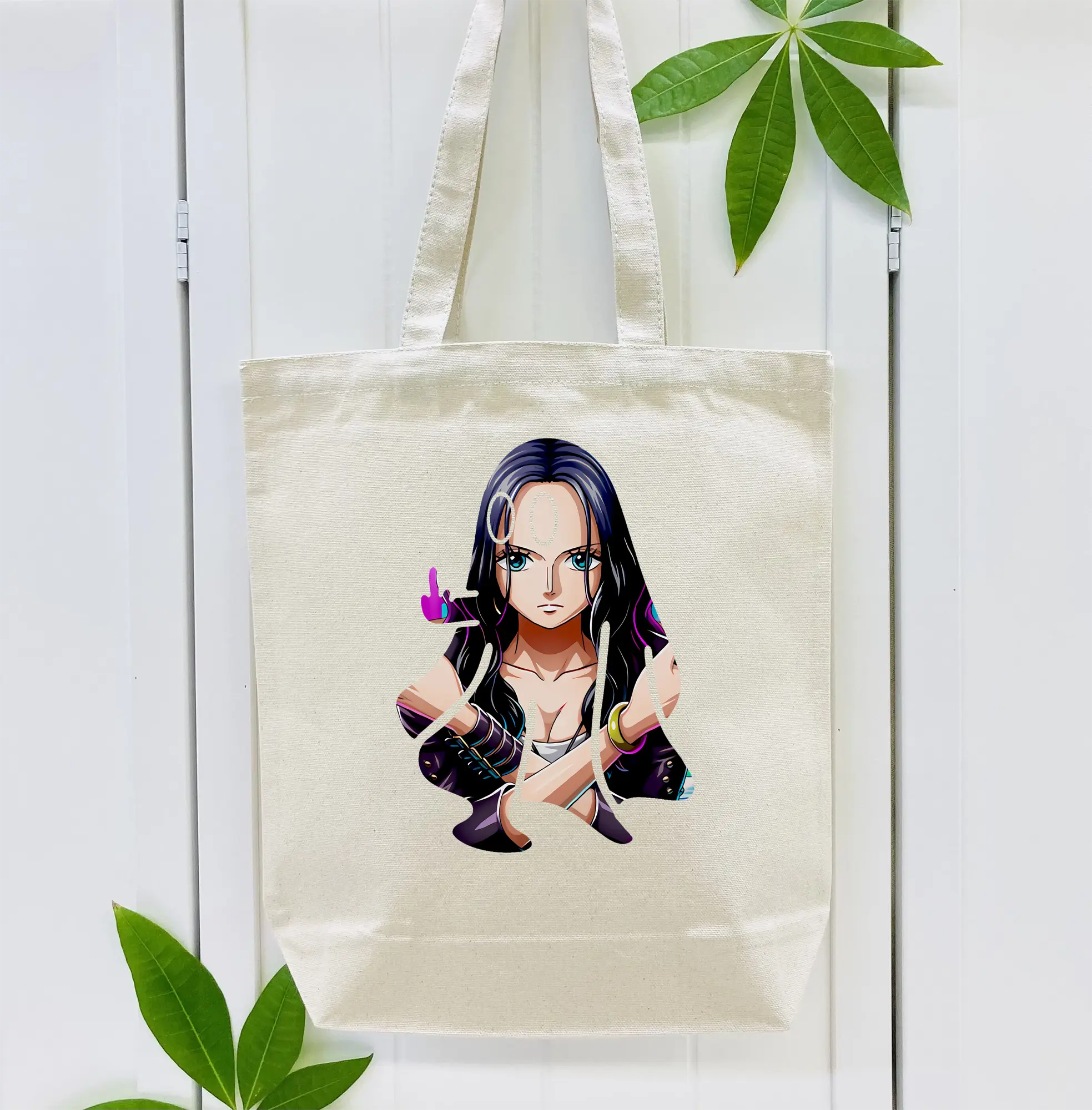 ワンピース グッズ ニコ・ロビン