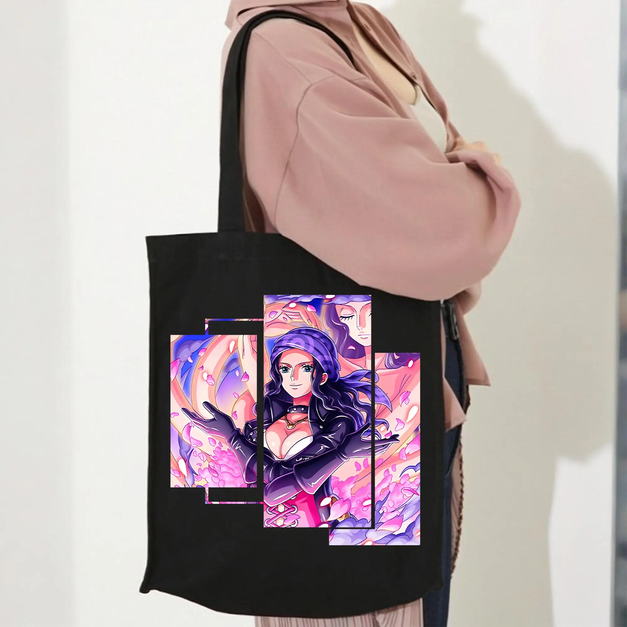 ワンピース グッズ ニコ・ロビン