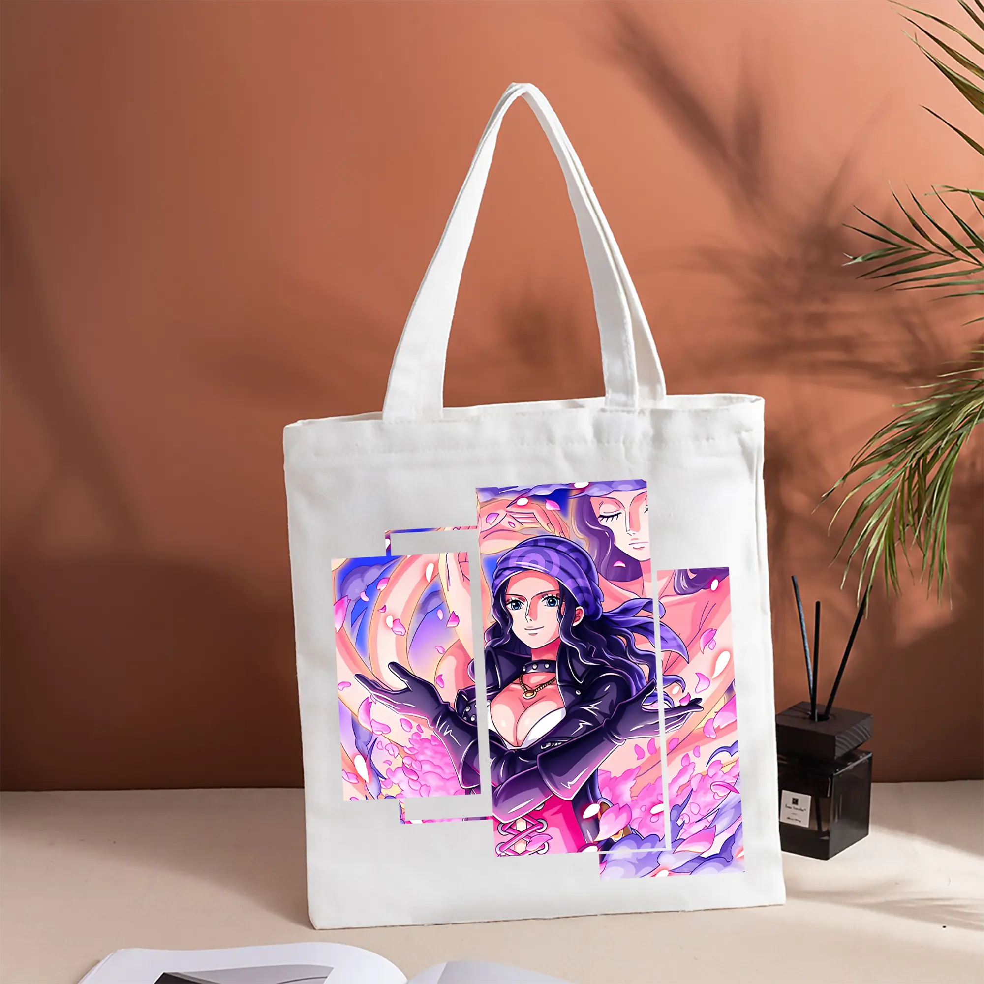 ワンピース グッズ ニコ・ロビン