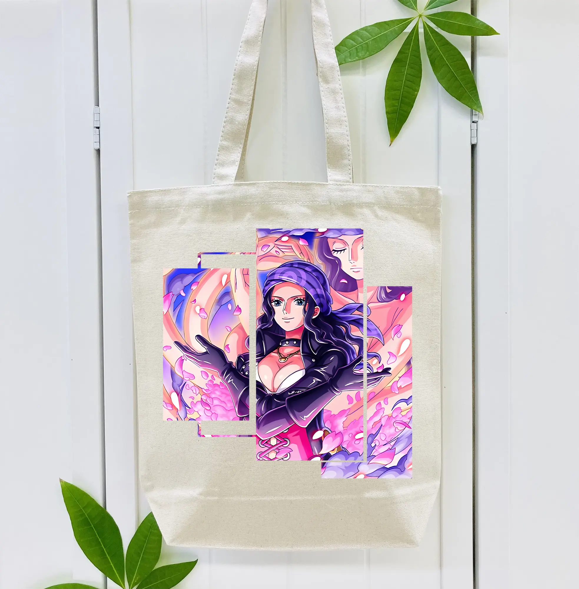 ワンピース グッズ ニコ・ロビン