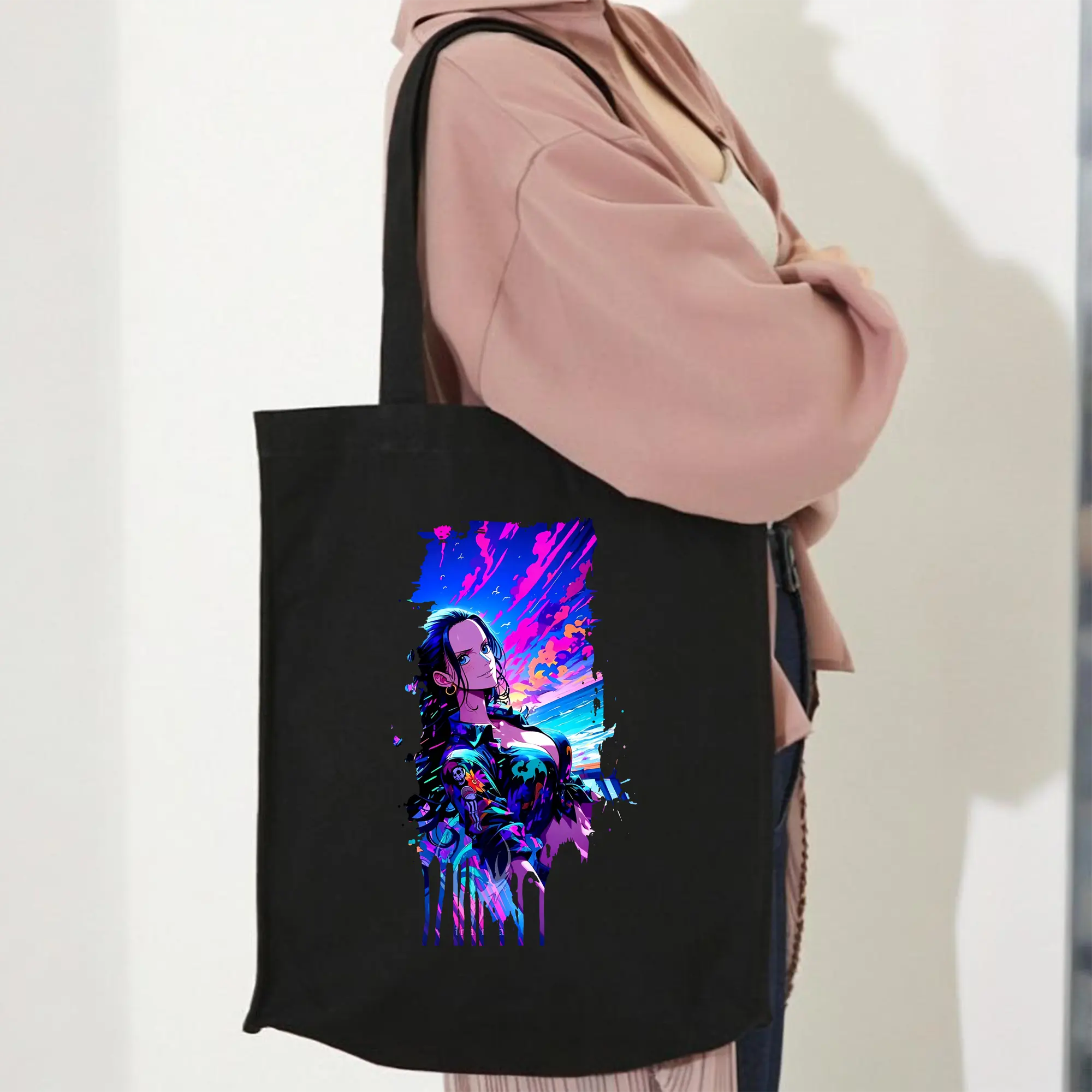 ワンピース グッズ ニコ・ロビン