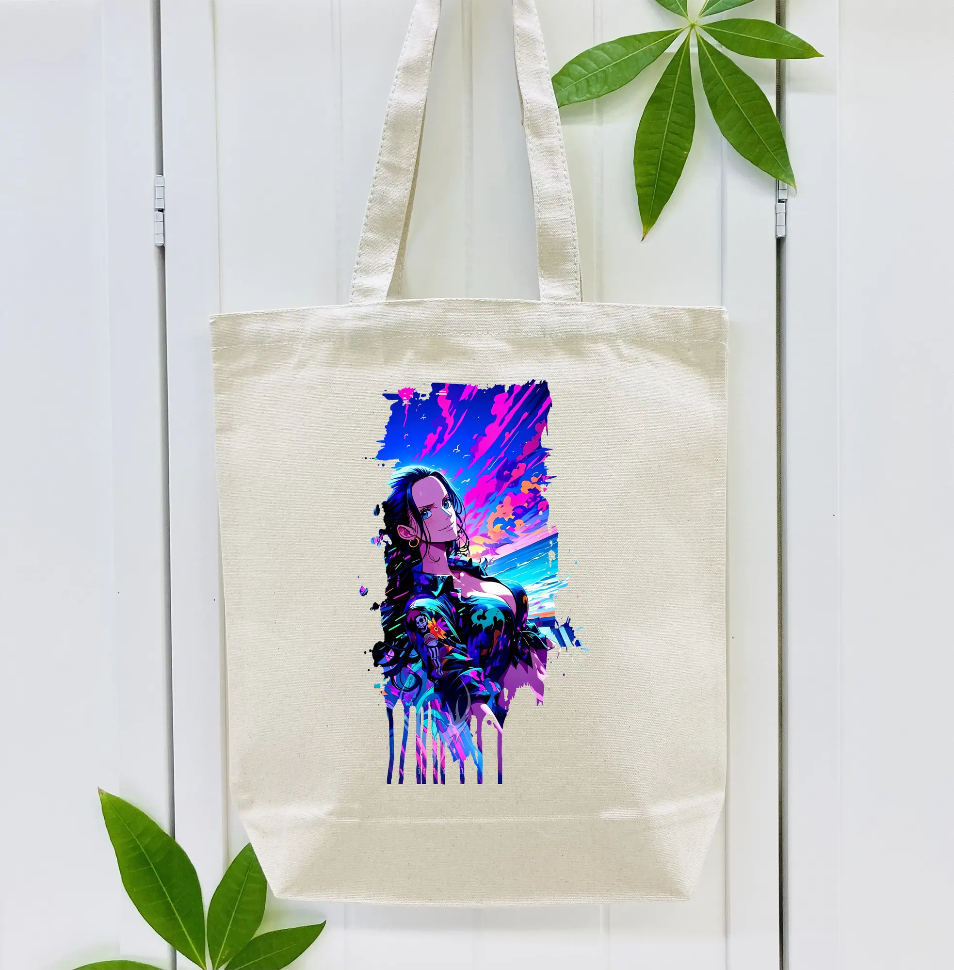 ワンピース グッズ ニコ・ロビン