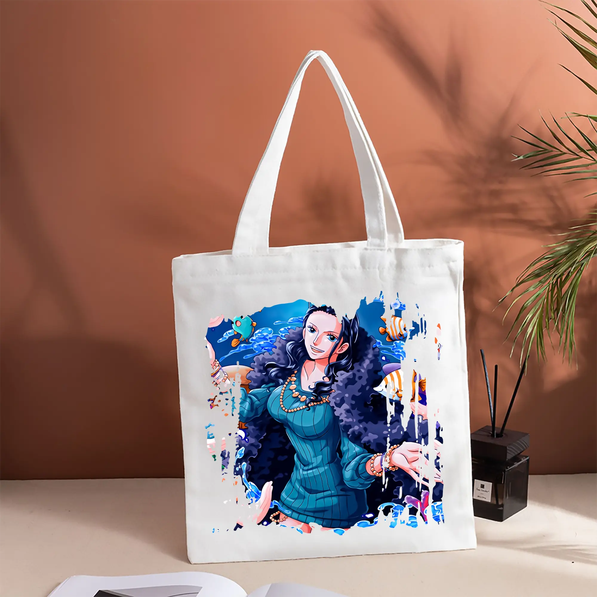 ワンピース グッズ ニコ・ロビン