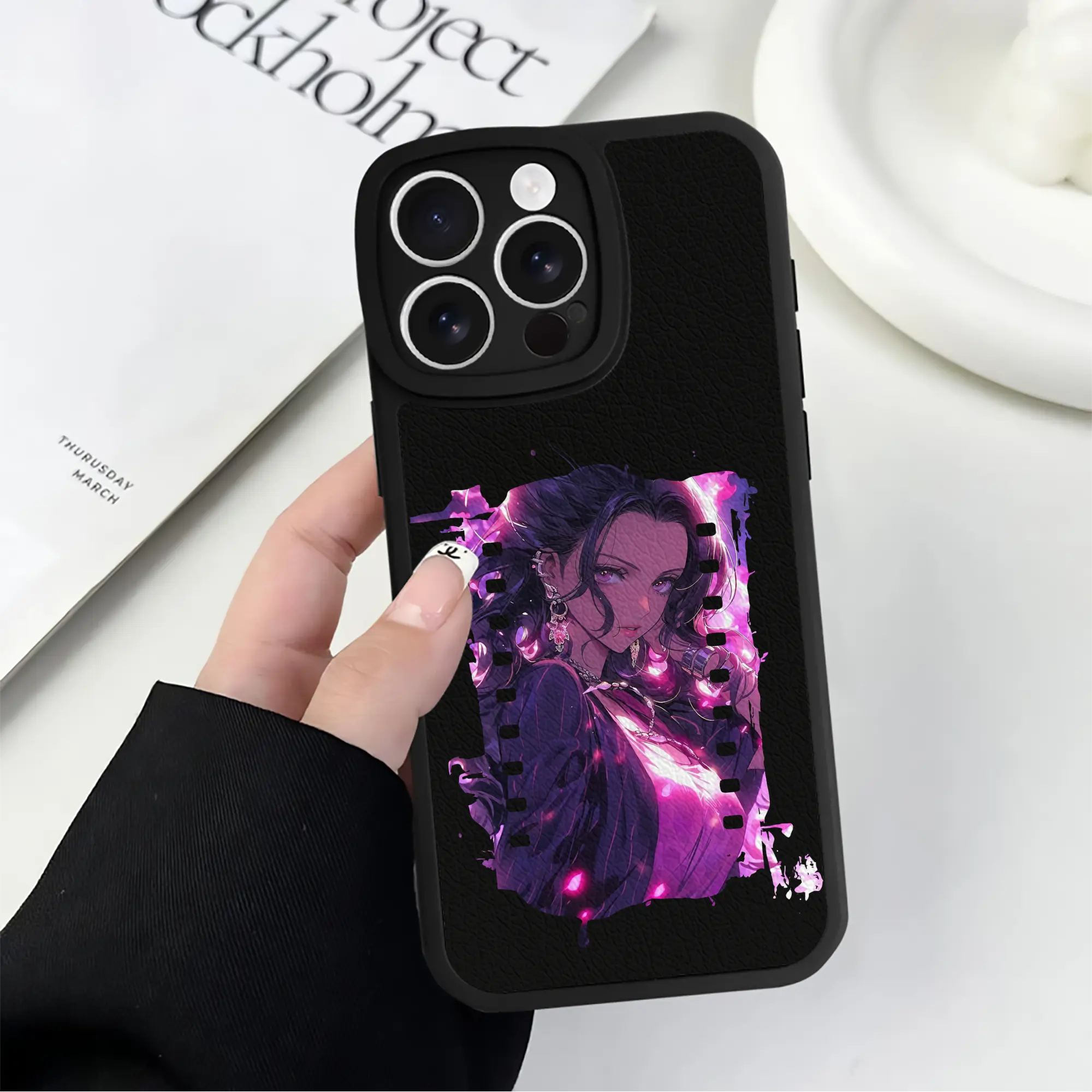 ワンピース グッズ ニコ・ロビン