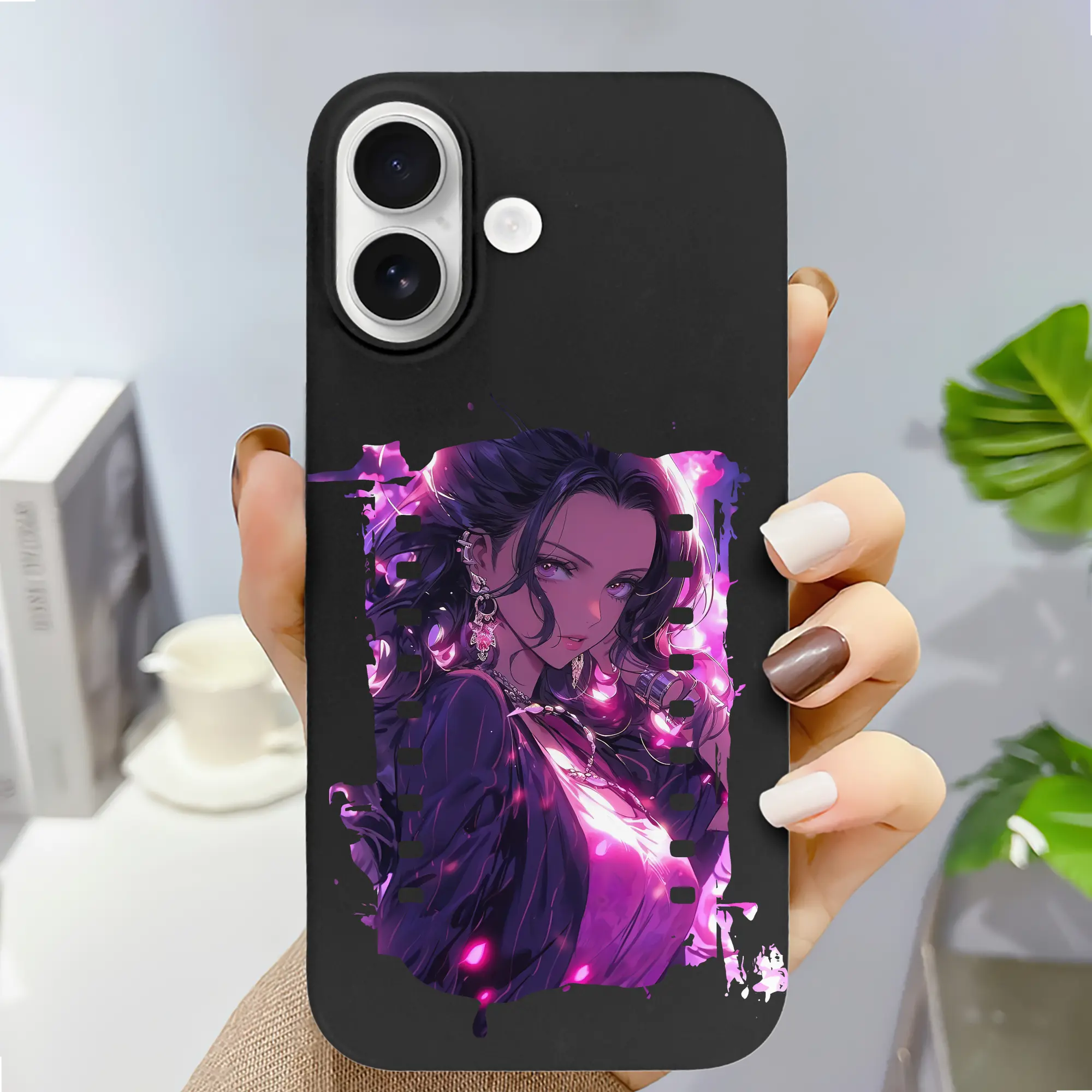 ワンピース グッズ ニコ・ロビン