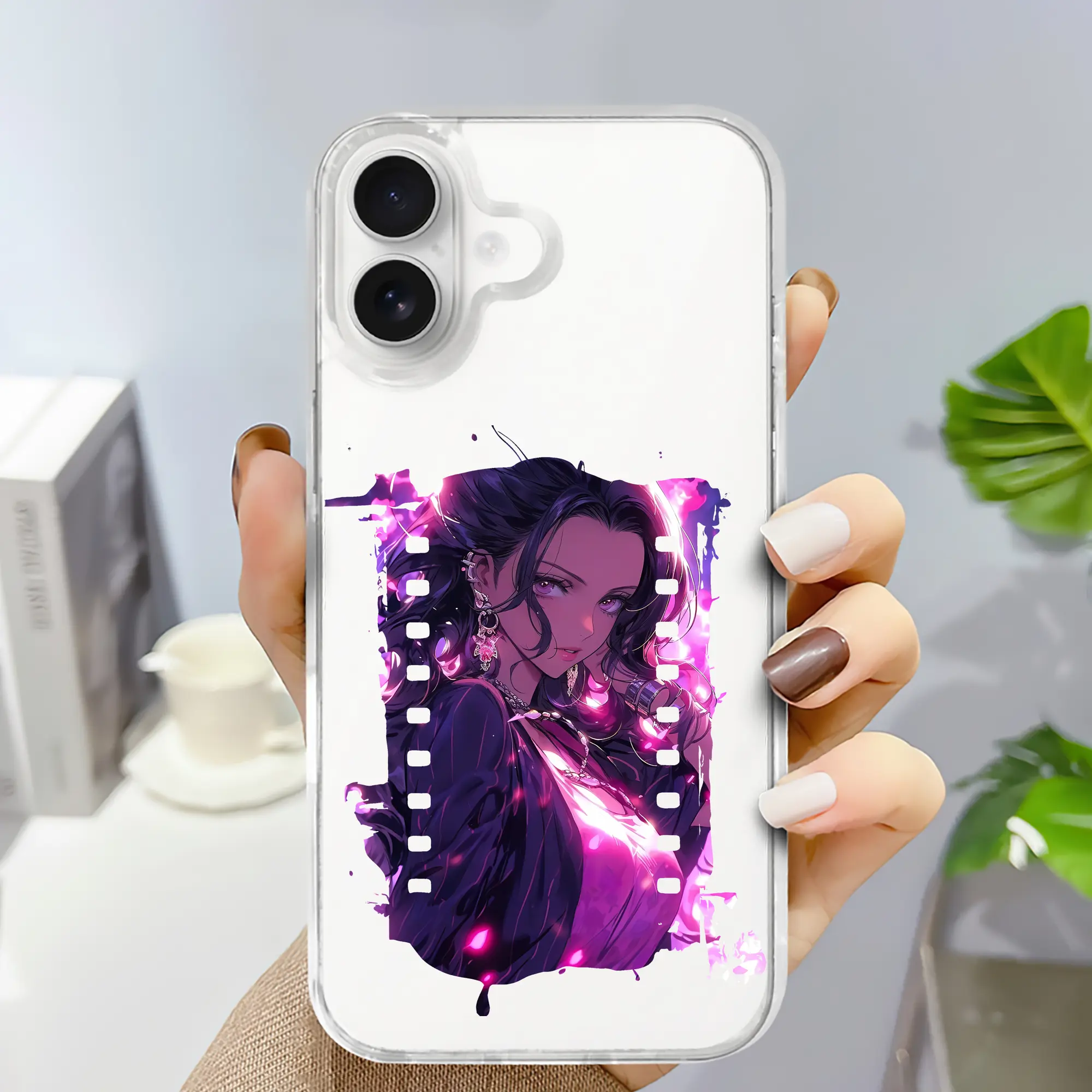 ワンピース グッズ ニコ・ロビン