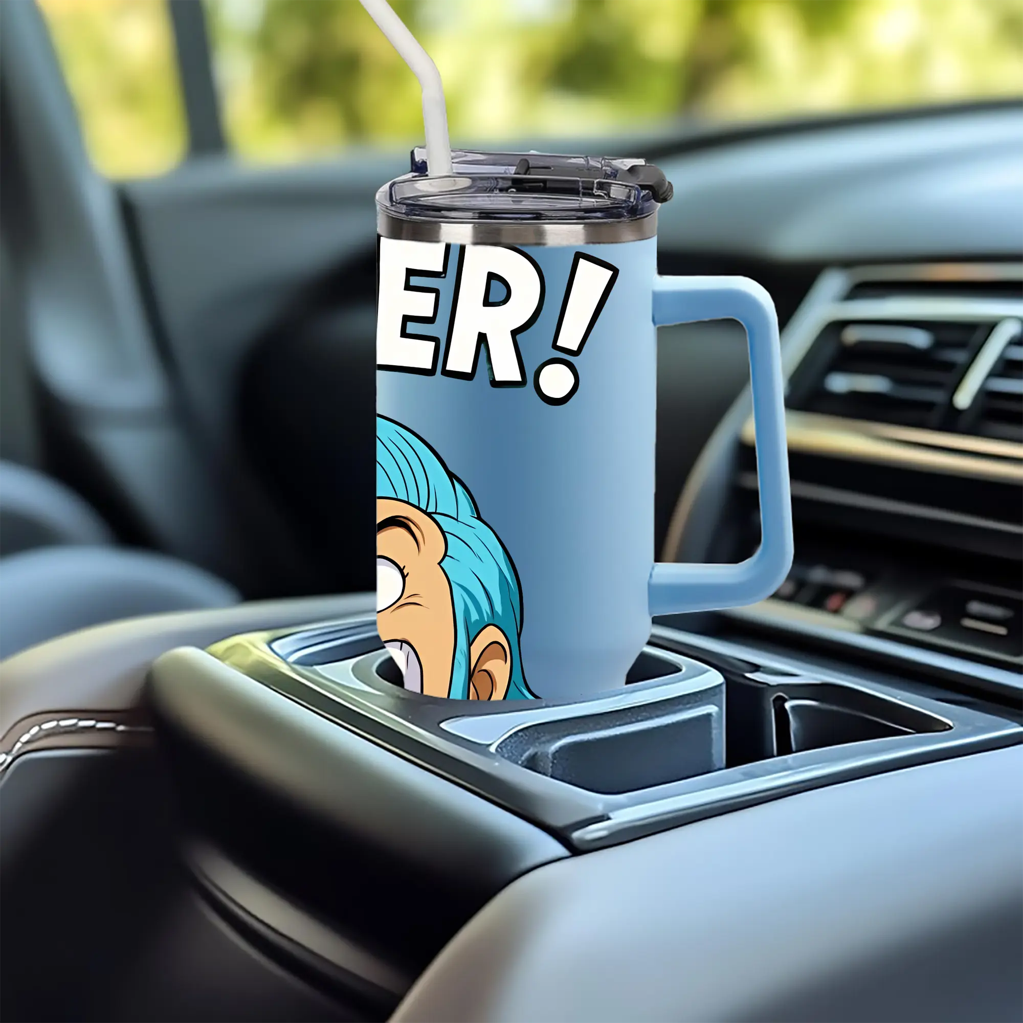 ワンピース グッズ フランキー