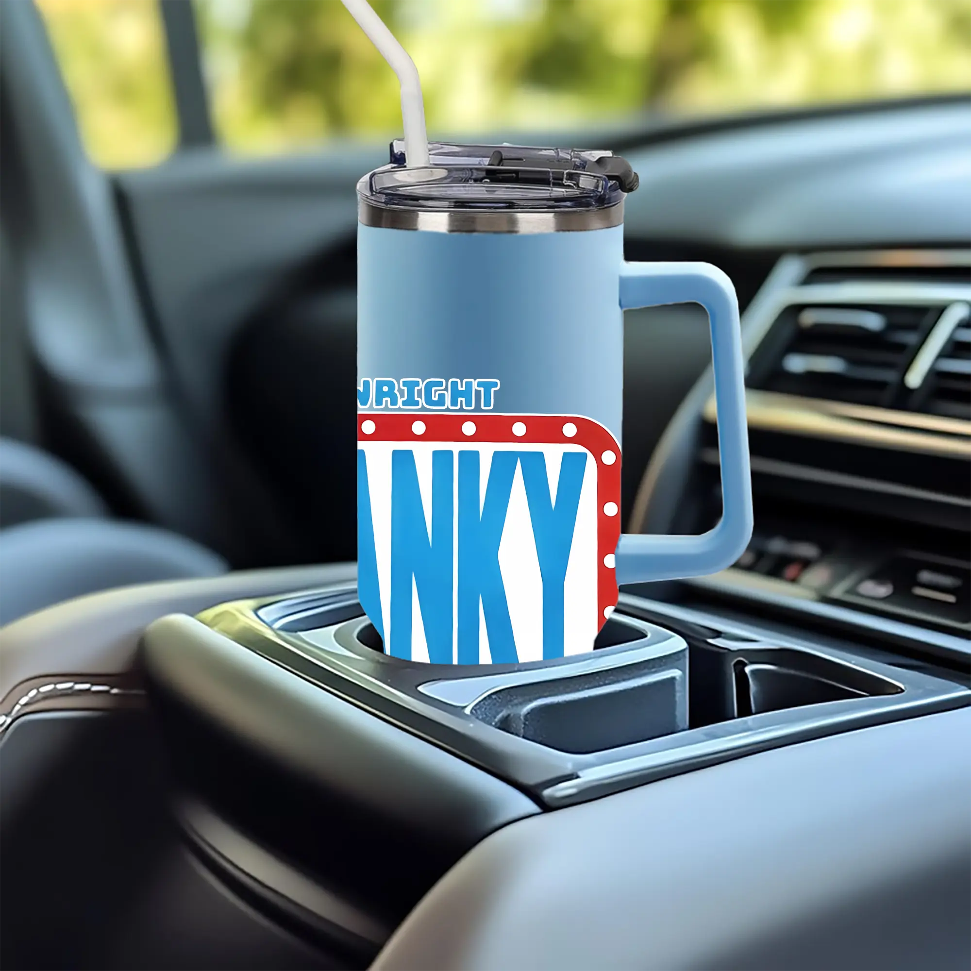 ワンピース グッズ フランキー