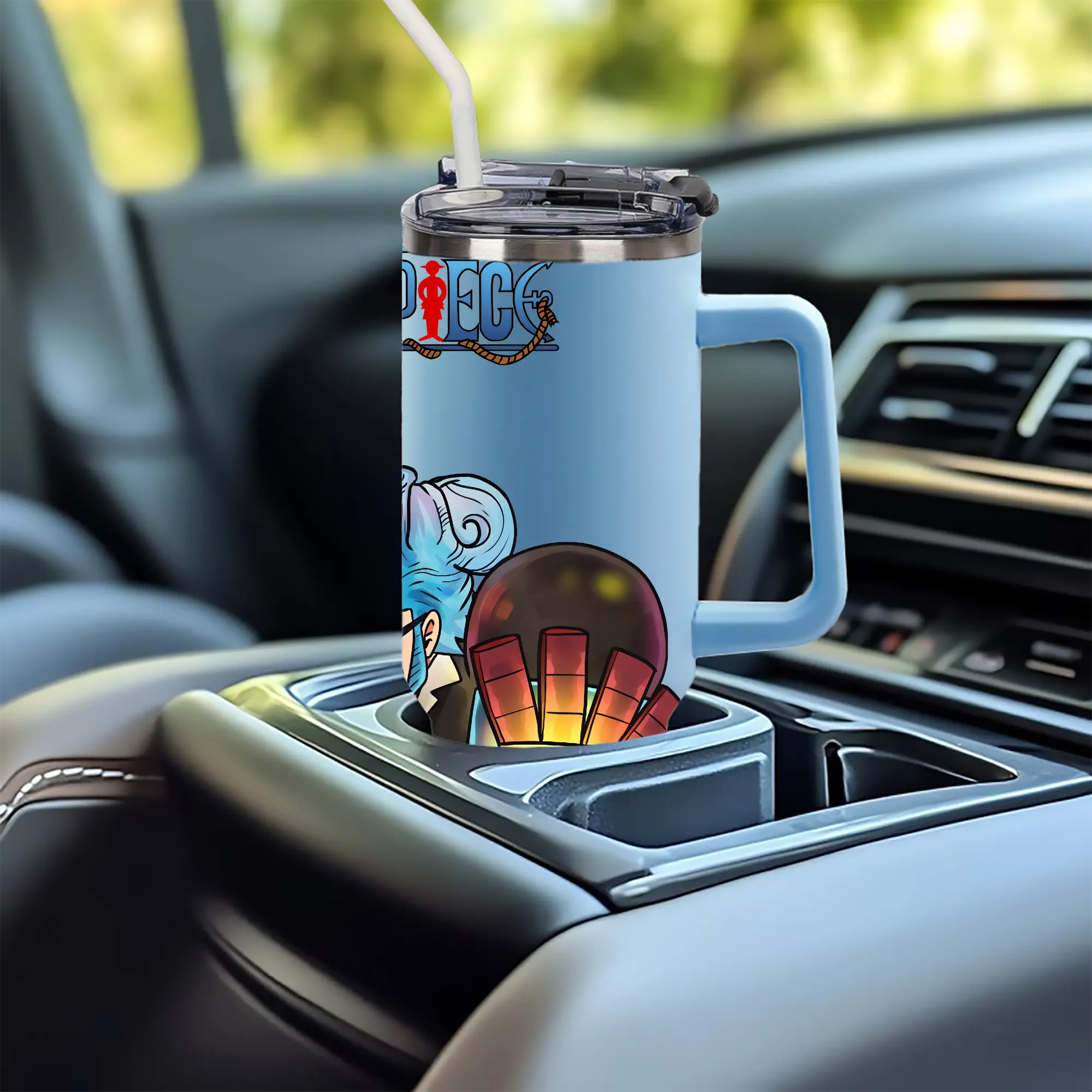 ワンピース グッズ フランキー