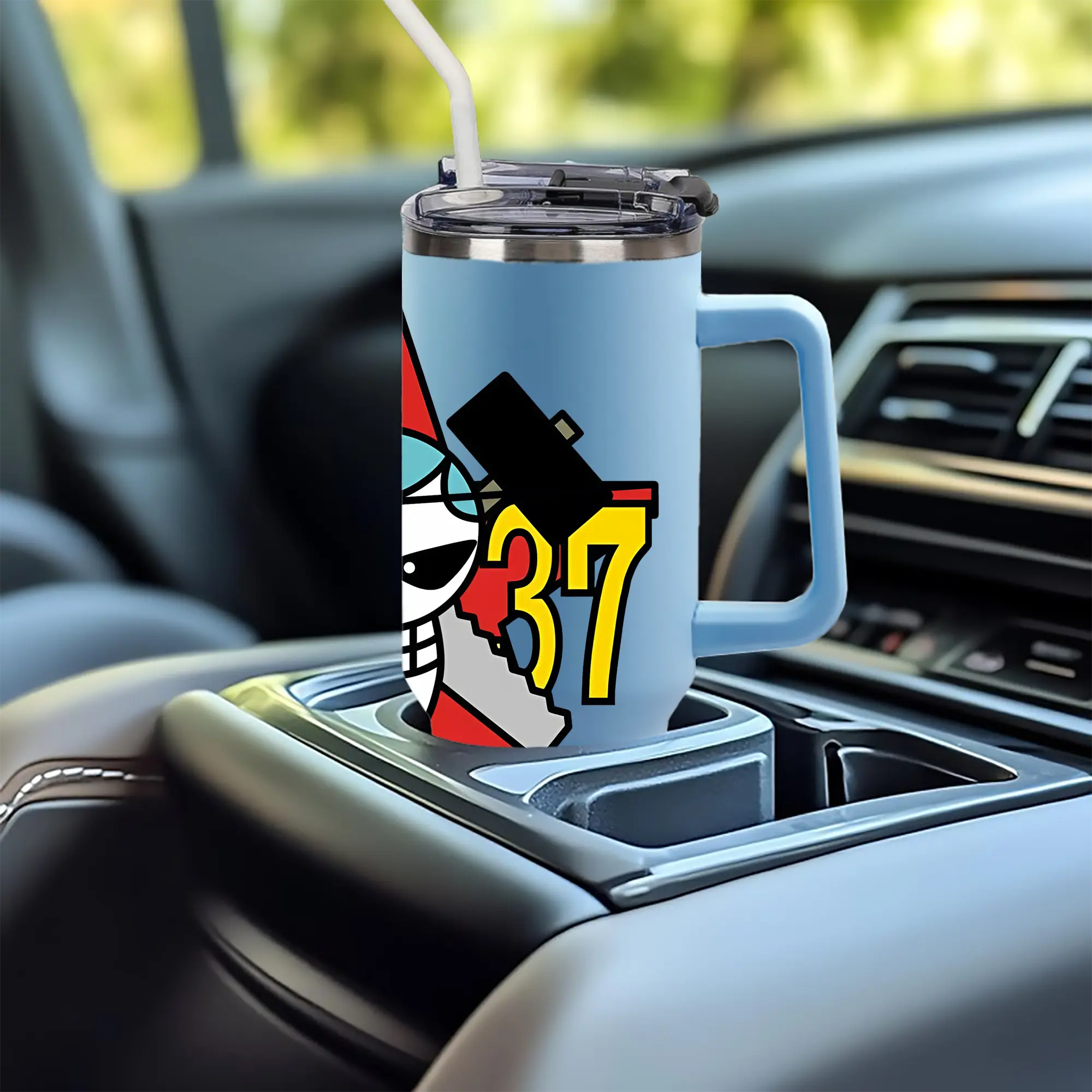 ワンピース グッズ フランキー