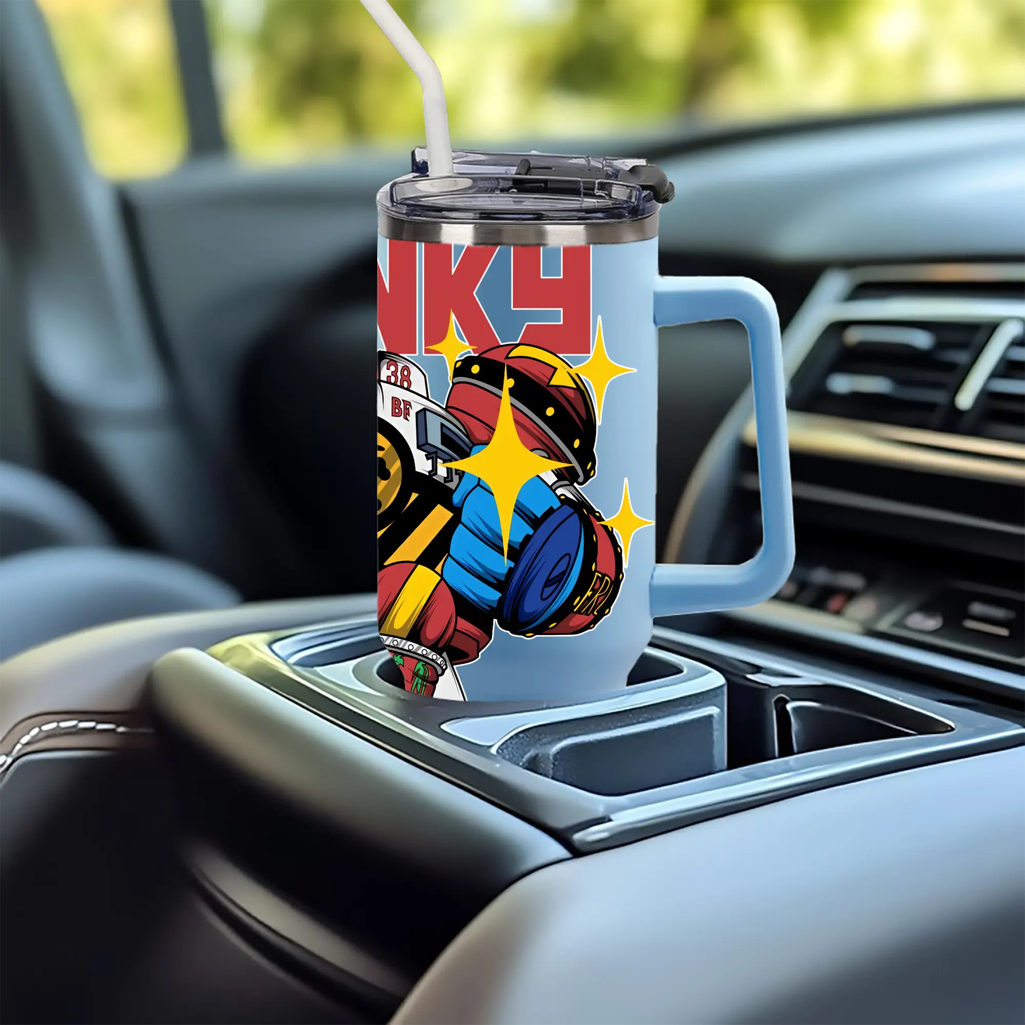 ワンピース グッズ フランキー