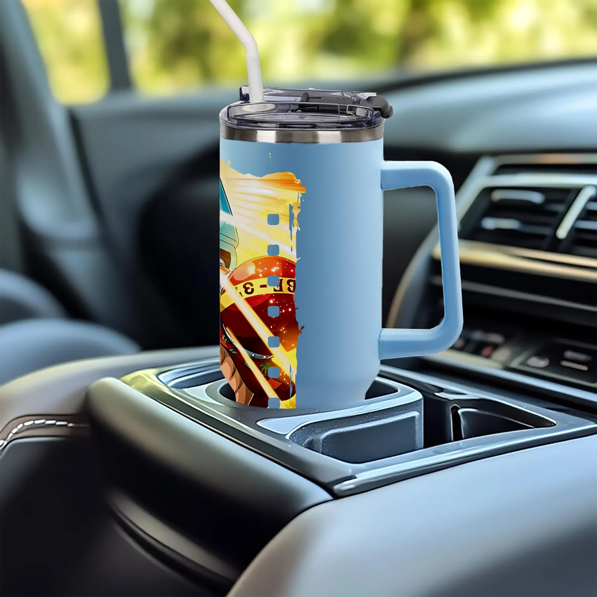 ワンピース グッズ フランキー