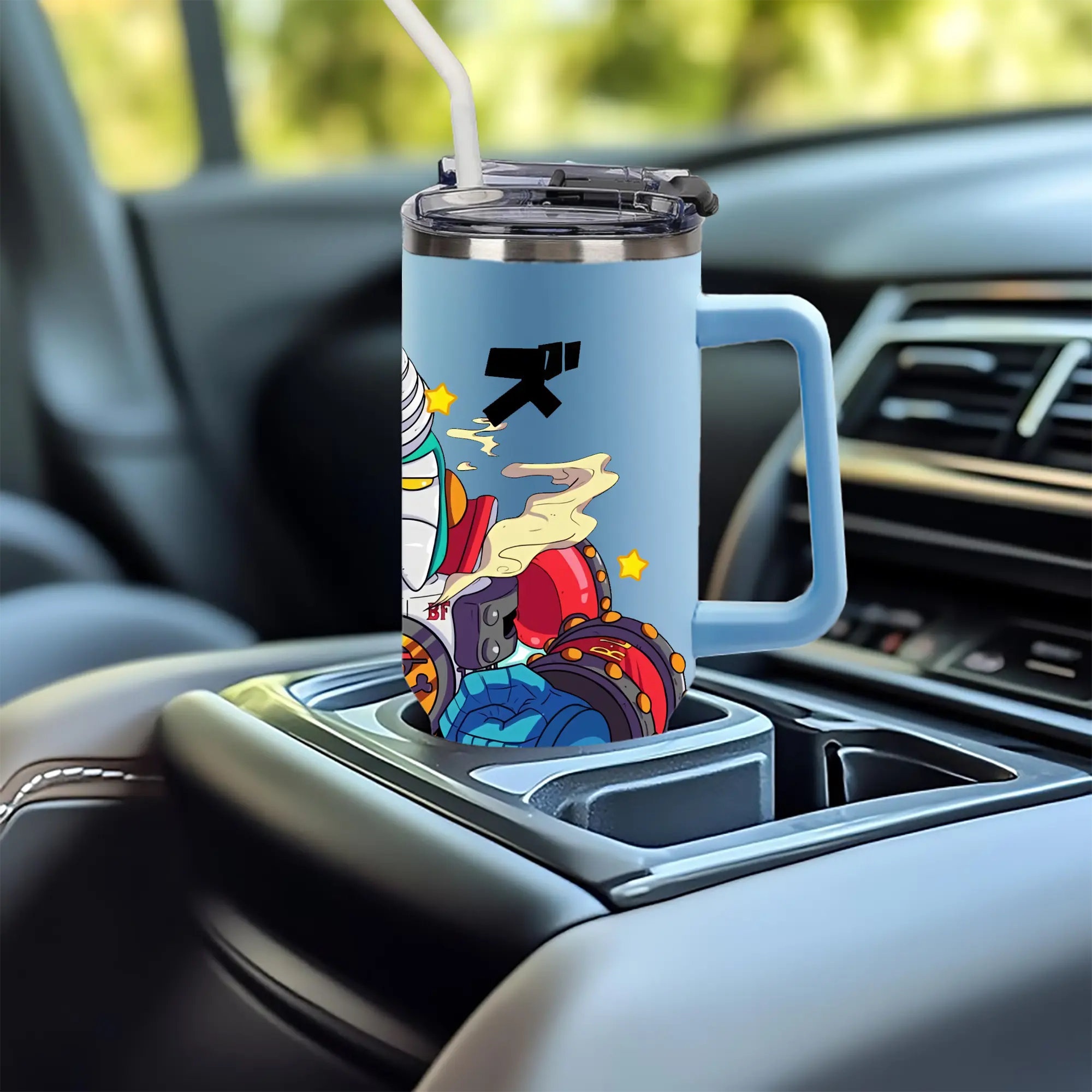 ワンピース グッズ フランキー